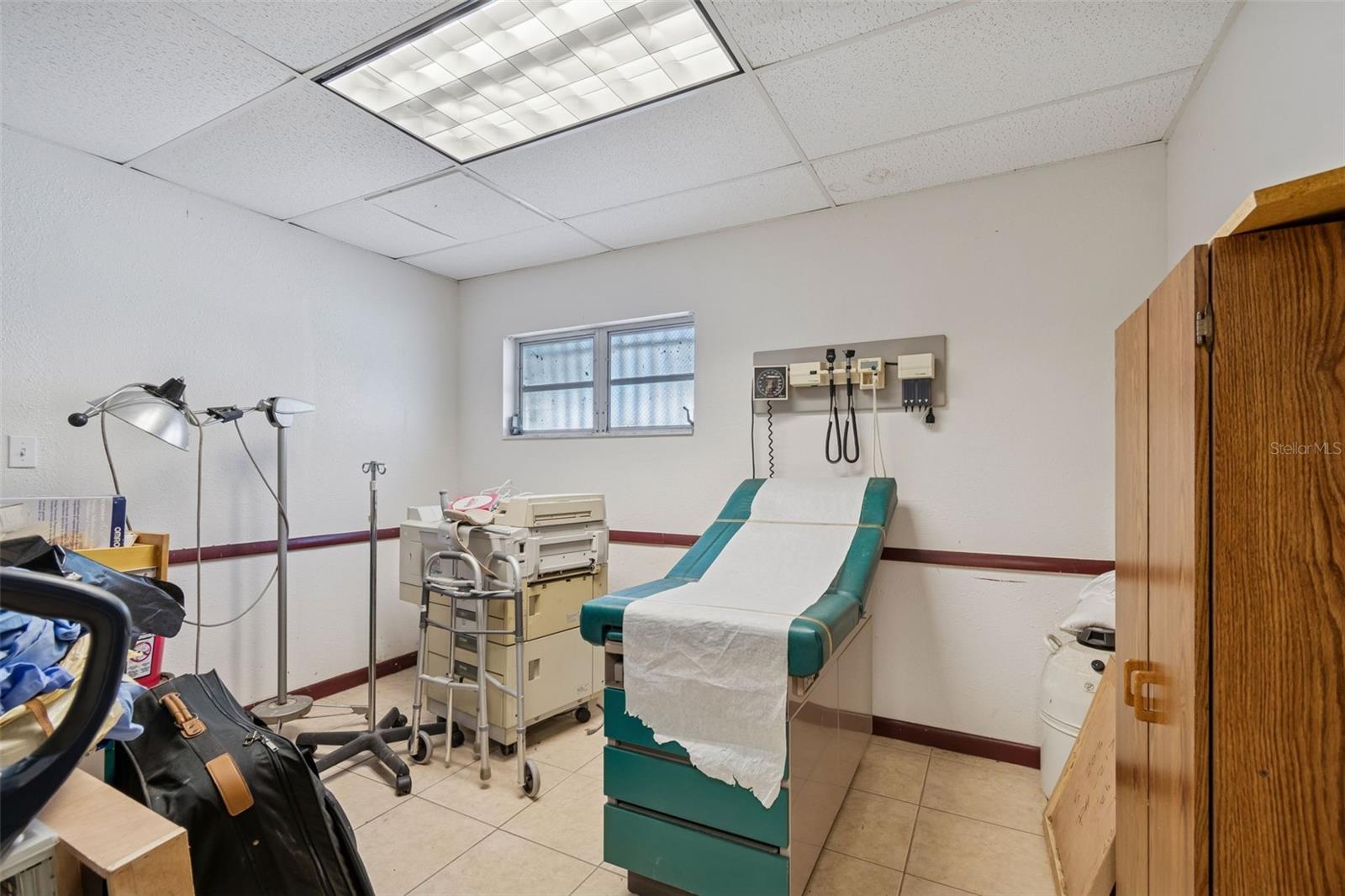 Listing photo id 35 for 1152 62nd Avenue S