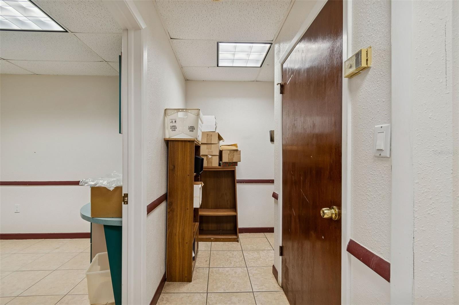 Listing photo id 36 for 1152 62nd Avenue S