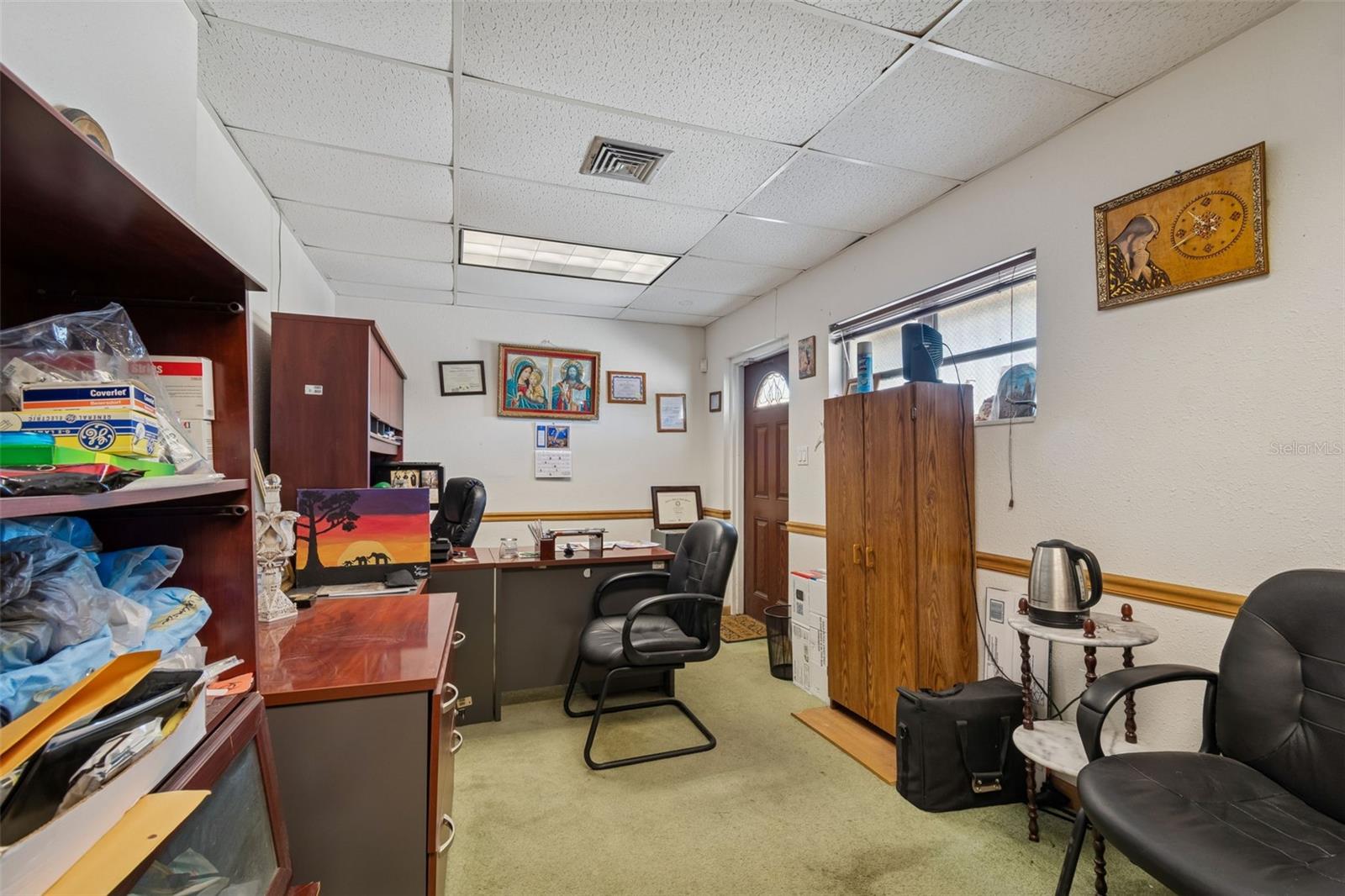 Listing photo id 42 for 1152 62nd Avenue S