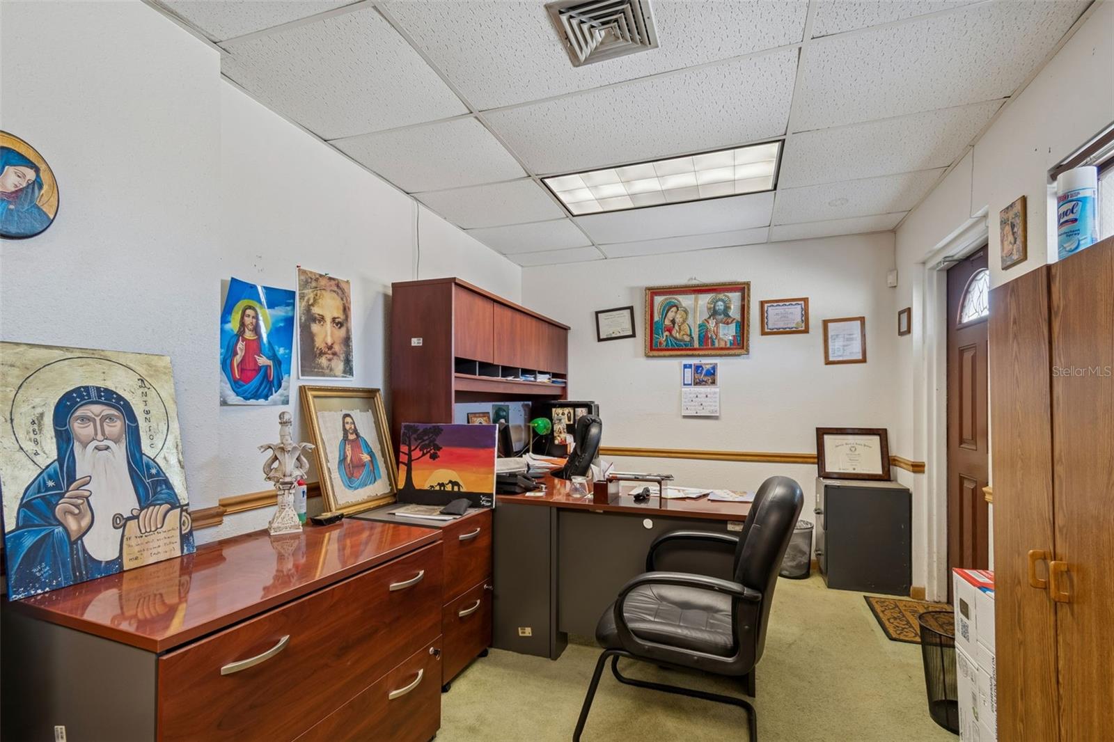 Listing photo id 43 for 1152 62nd Avenue S