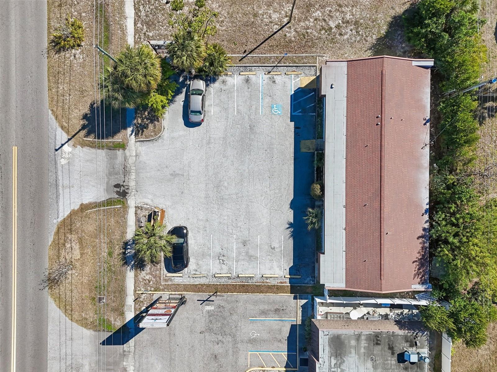 Listing photo id 52 for 1152 62nd Avenue S