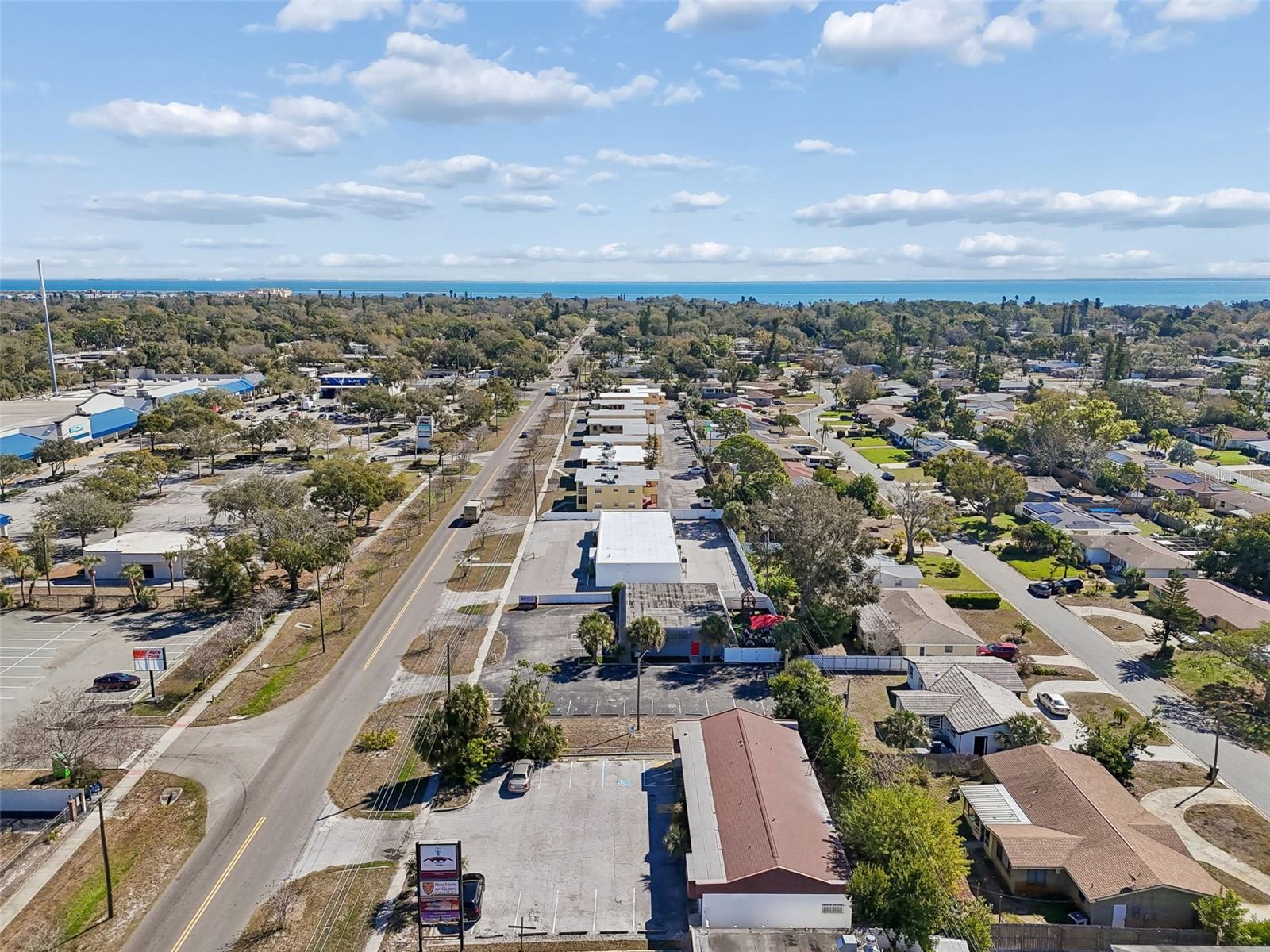 Listing photo id 54 for 1152 62nd Avenue S