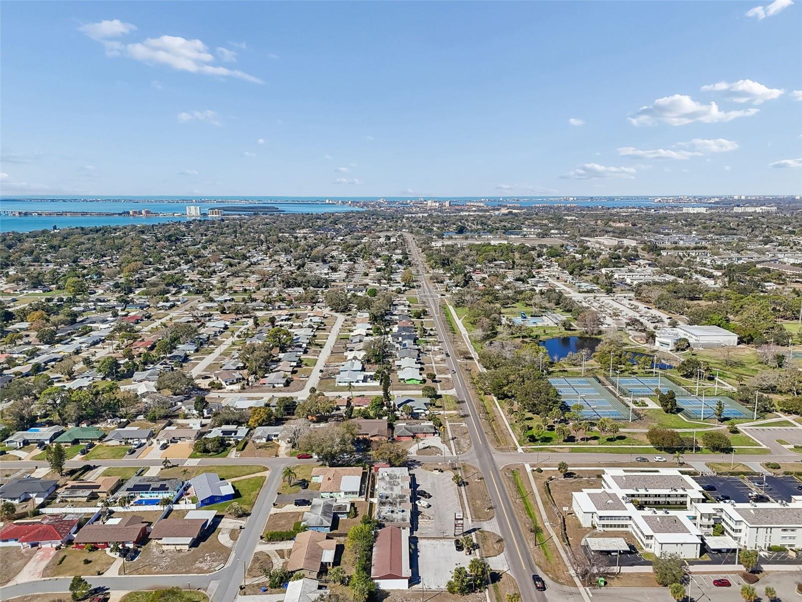 Listing photo id 57 for 1152 62nd Avenue S