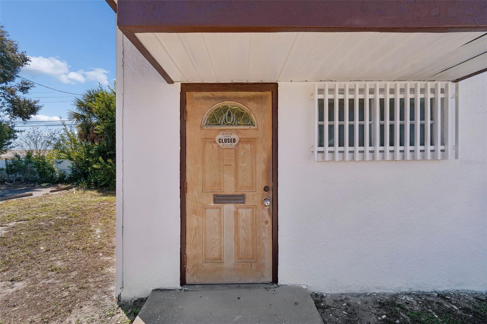 Listing photo id 5 for 1152 62nd Avenue S