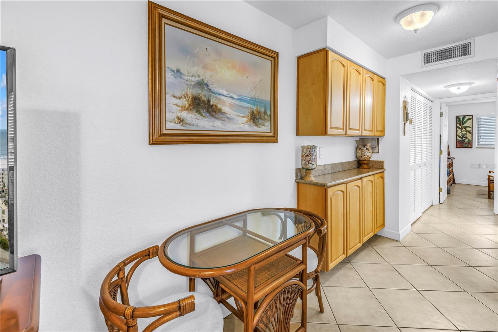 Image 15 of 34 For 10265 Gulf Boulevard B315