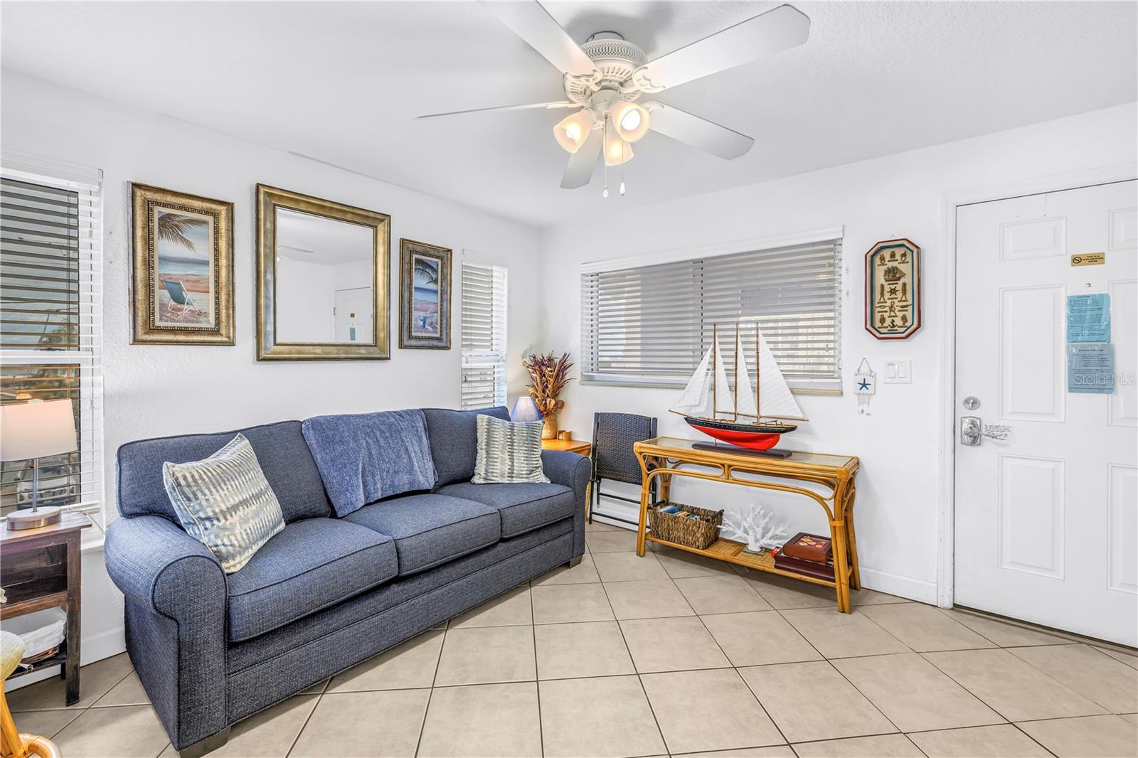 Image 9 of 34 For 10265 Gulf Boulevard B315