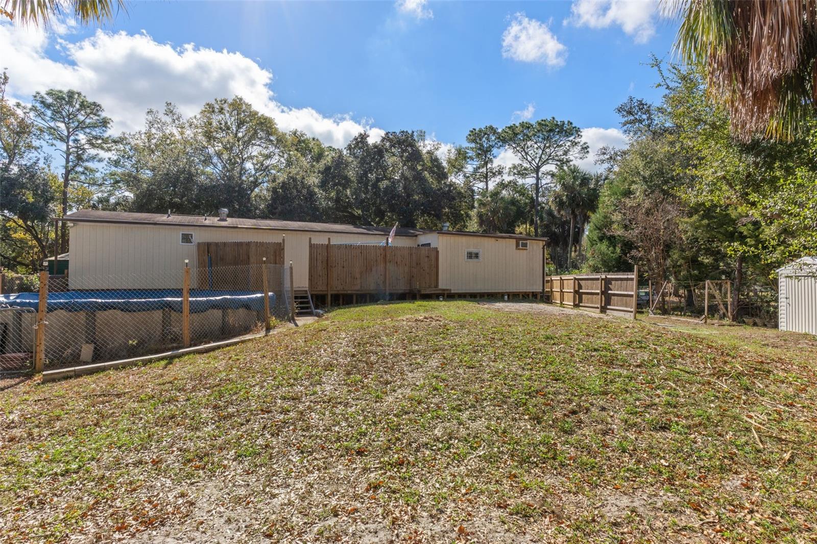 Image 35 of 39 For 193 Gladys Avenue