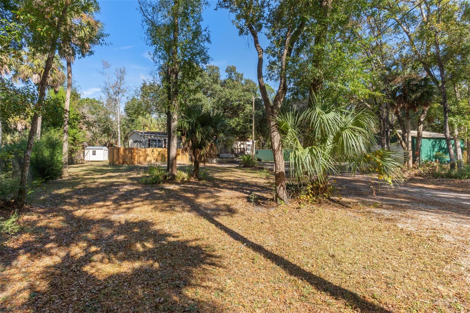 Image 37 of 39 For 193 Gladys Avenue