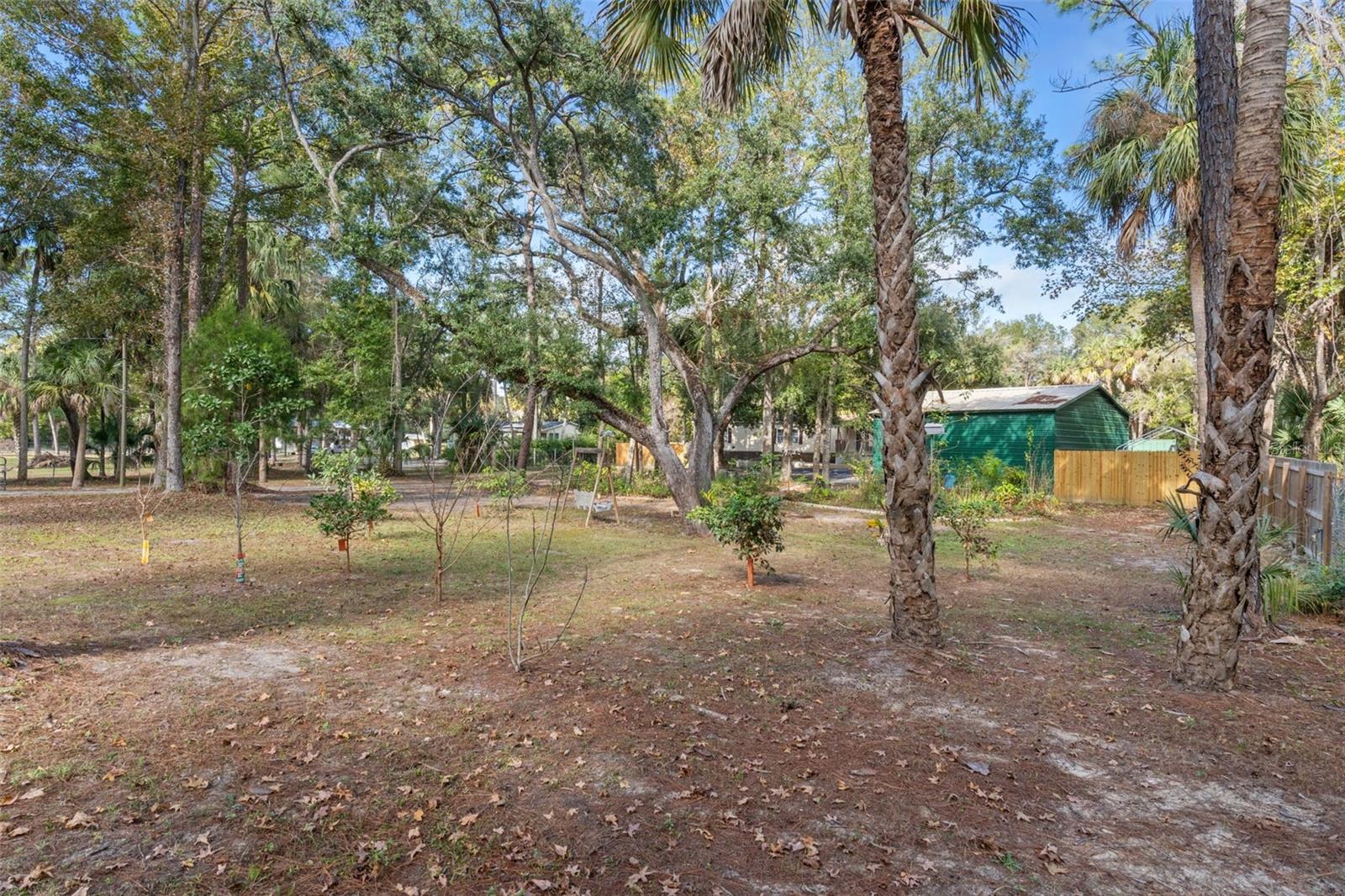 Image 39 of 39 For 193 Gladys Avenue