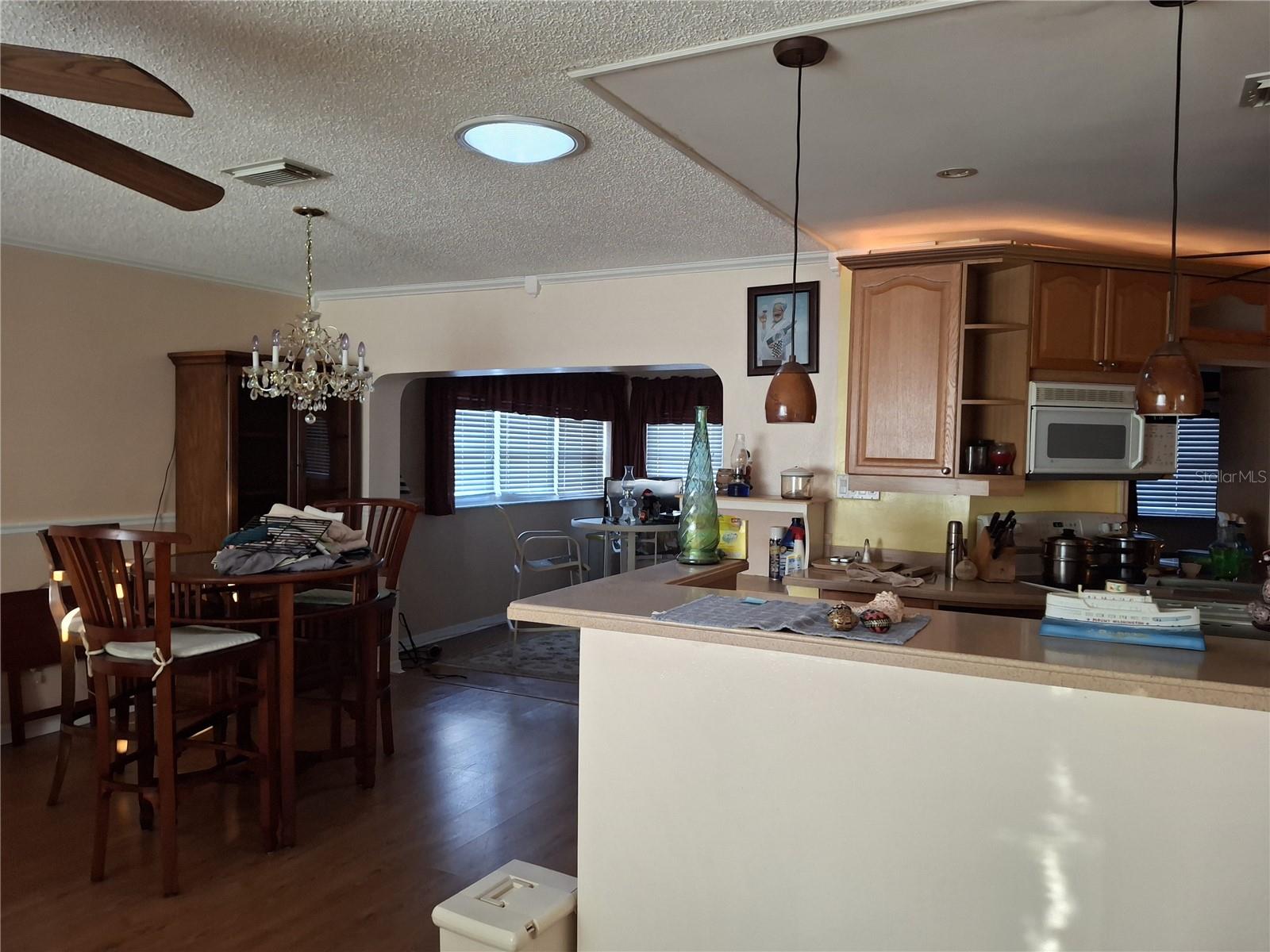 Image 10 of 25 For 9305 120th Lane