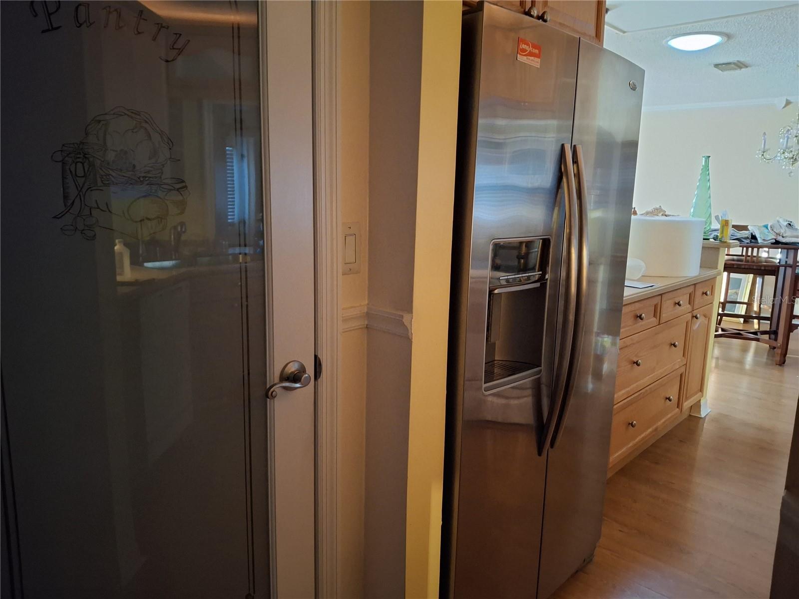 Image 12 of 25 For 9305 120th Lane