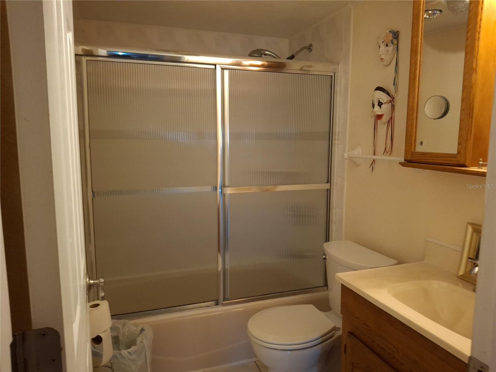 Image 14 of 25 For 9305 120th Lane