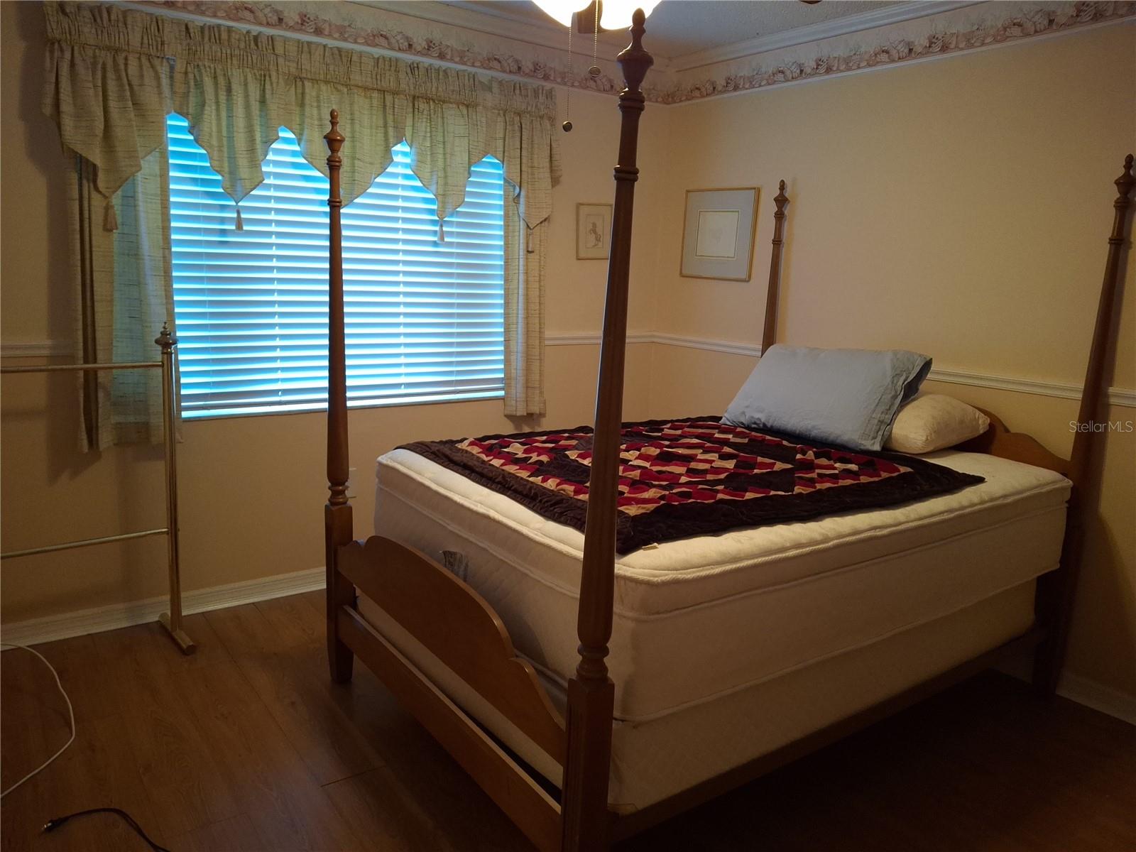 Image 15 of 25 For 9305 120th Lane