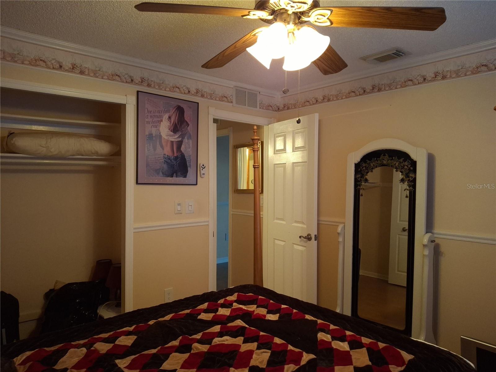 Image 16 of 25 For 9305 120th Lane