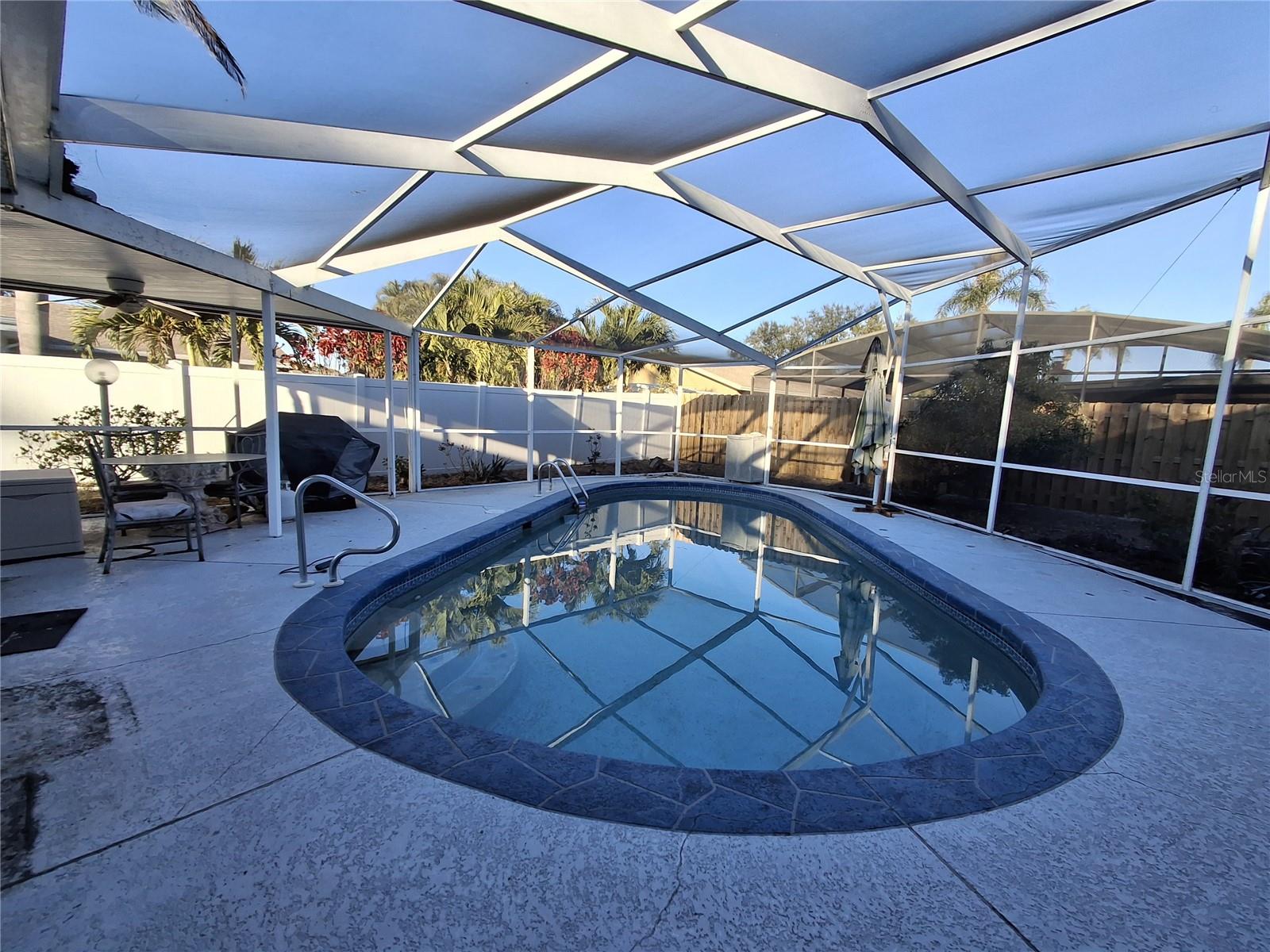 Image 18 of 25 For 9305 120th Lane