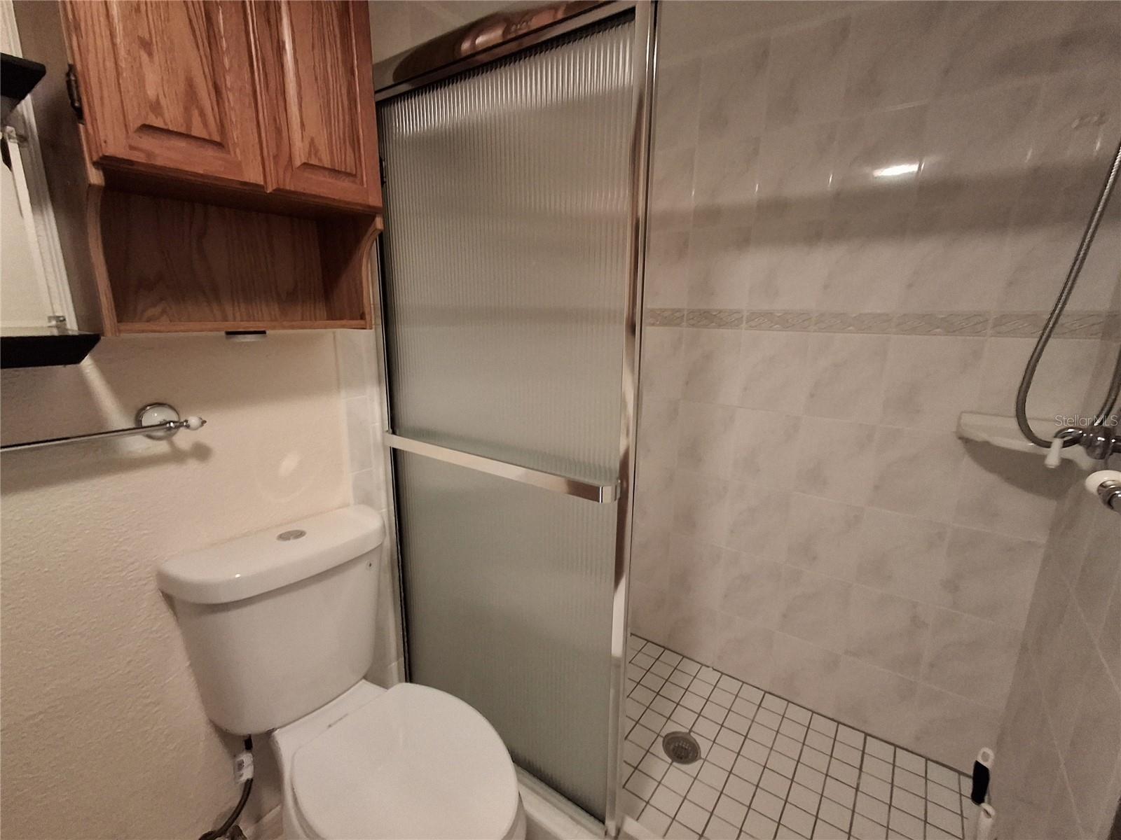 Image 21 of 25 For 9305 120th Lane