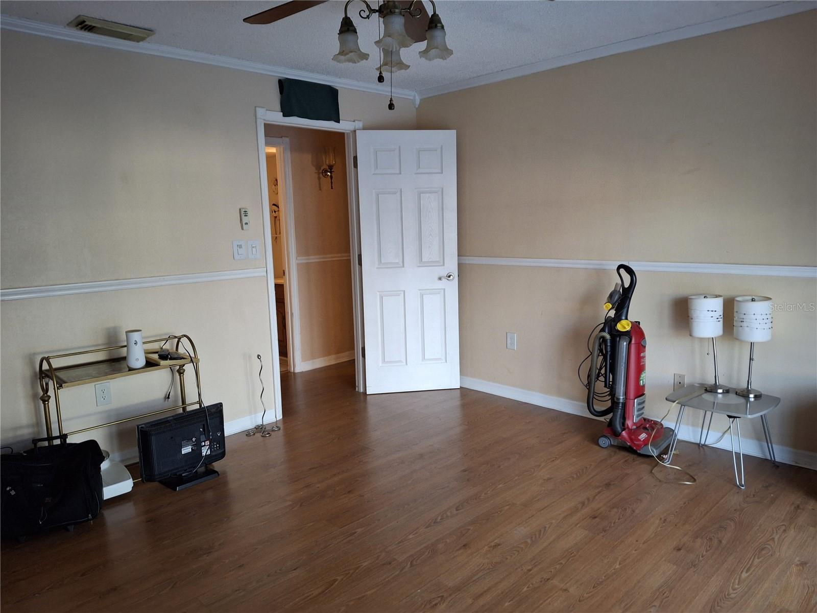 Image 22 of 25 For 9305 120th Lane