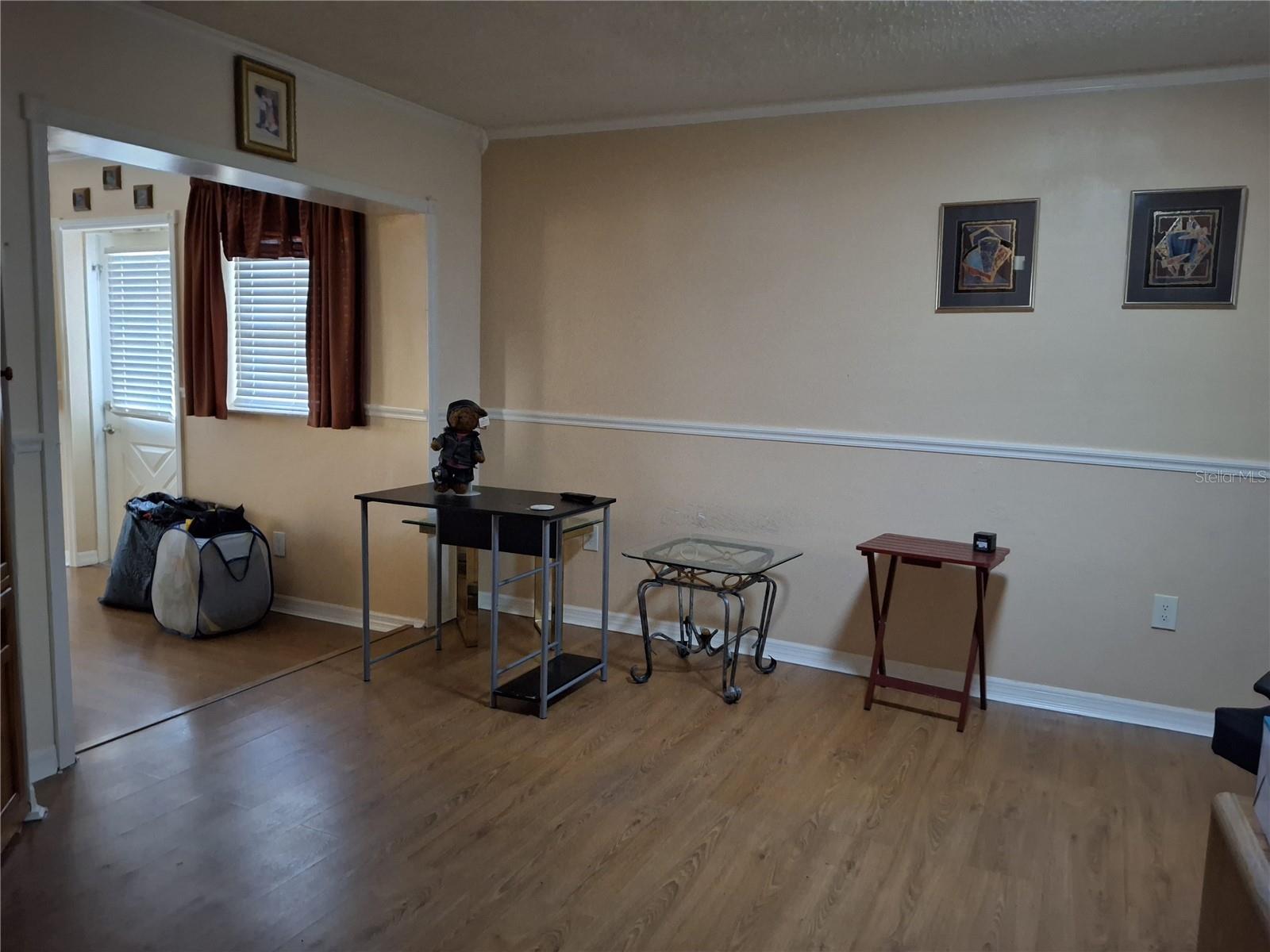 Image 23 of 25 For 9305 120th Lane