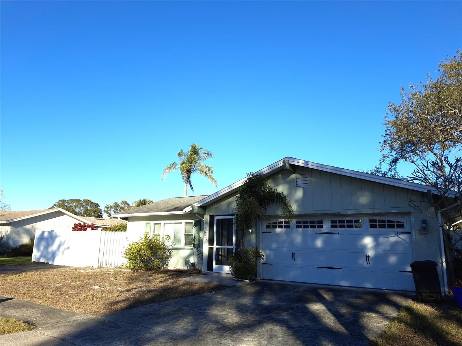 Image 24 of 25 For 9305 120th Lane