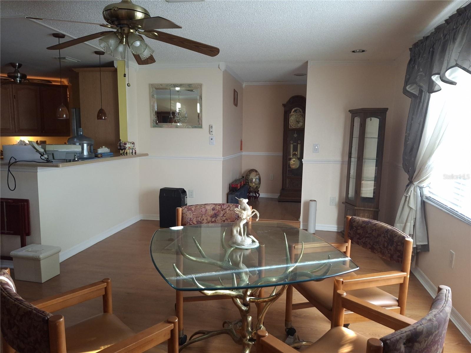 Image 3 of 25 For 9305 120th Lane