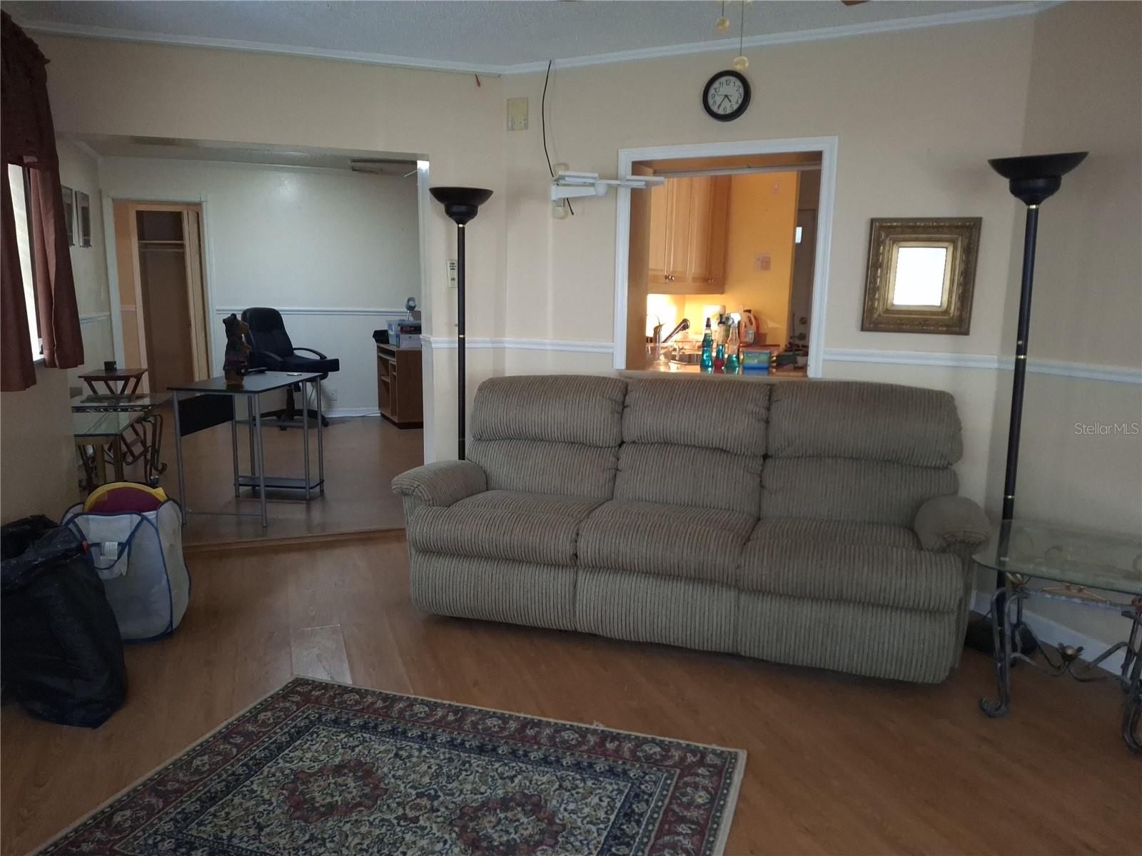 Image 5 of 25 For 9305 120th Lane