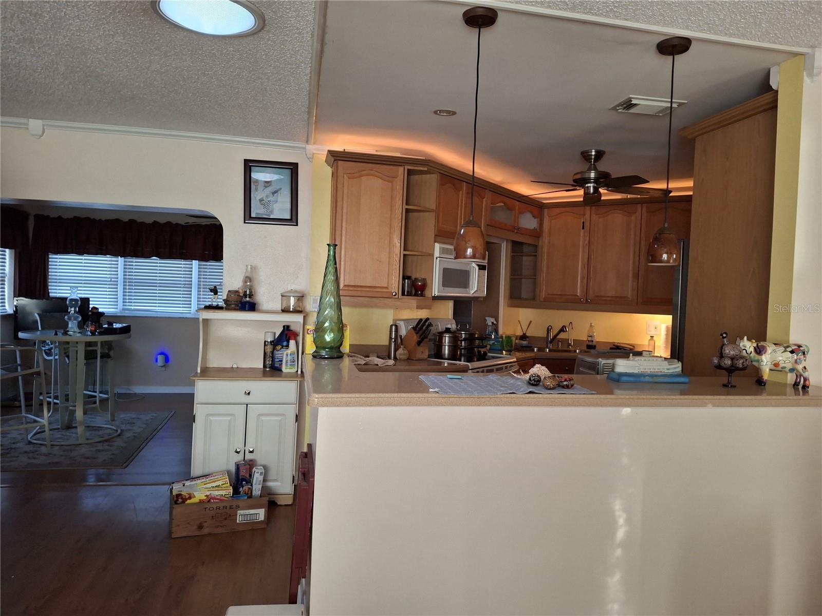 Image 8 of 25 For 9305 120th Lane