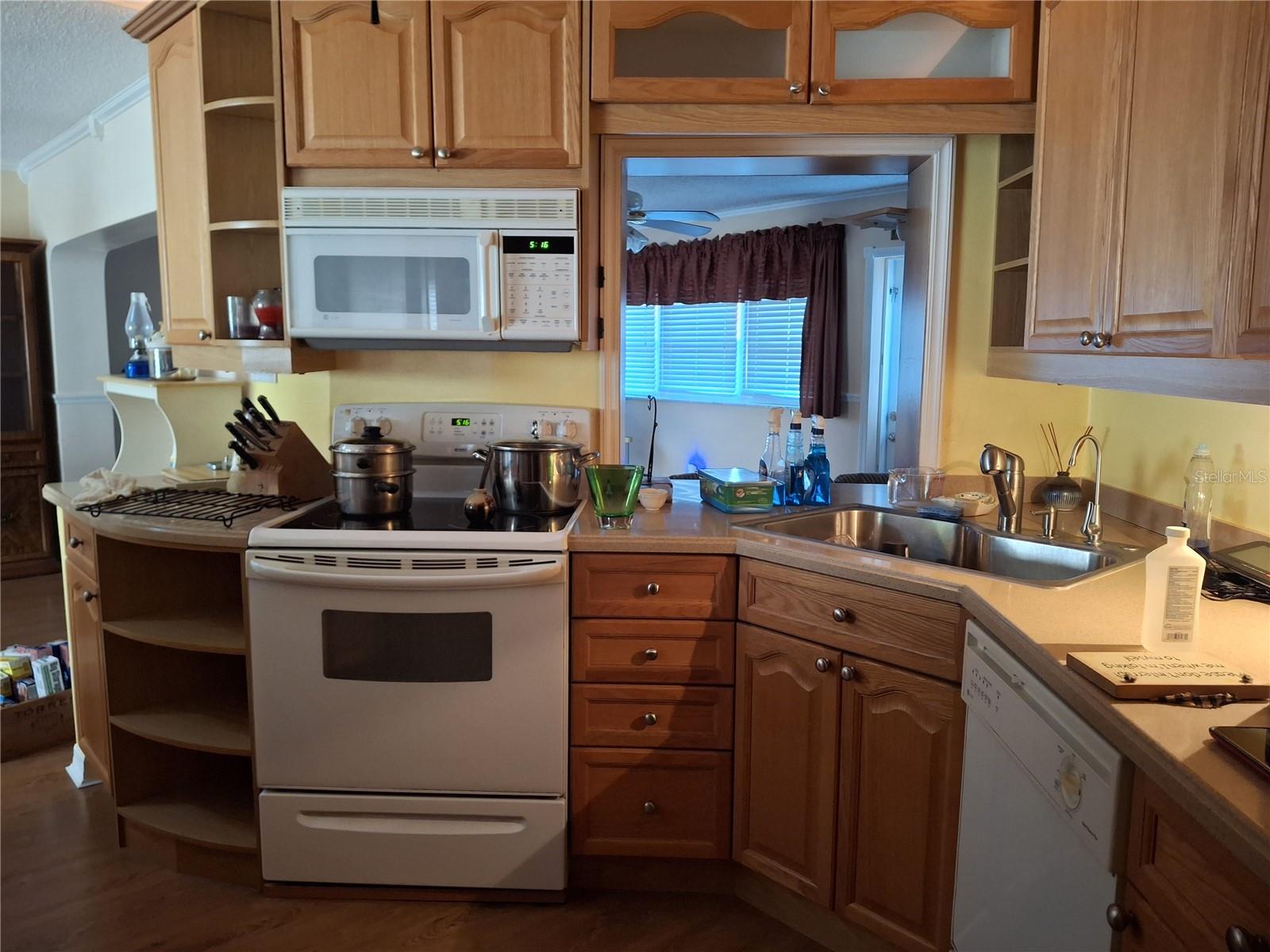 Image 9 of 25 For 9305 120th Lane