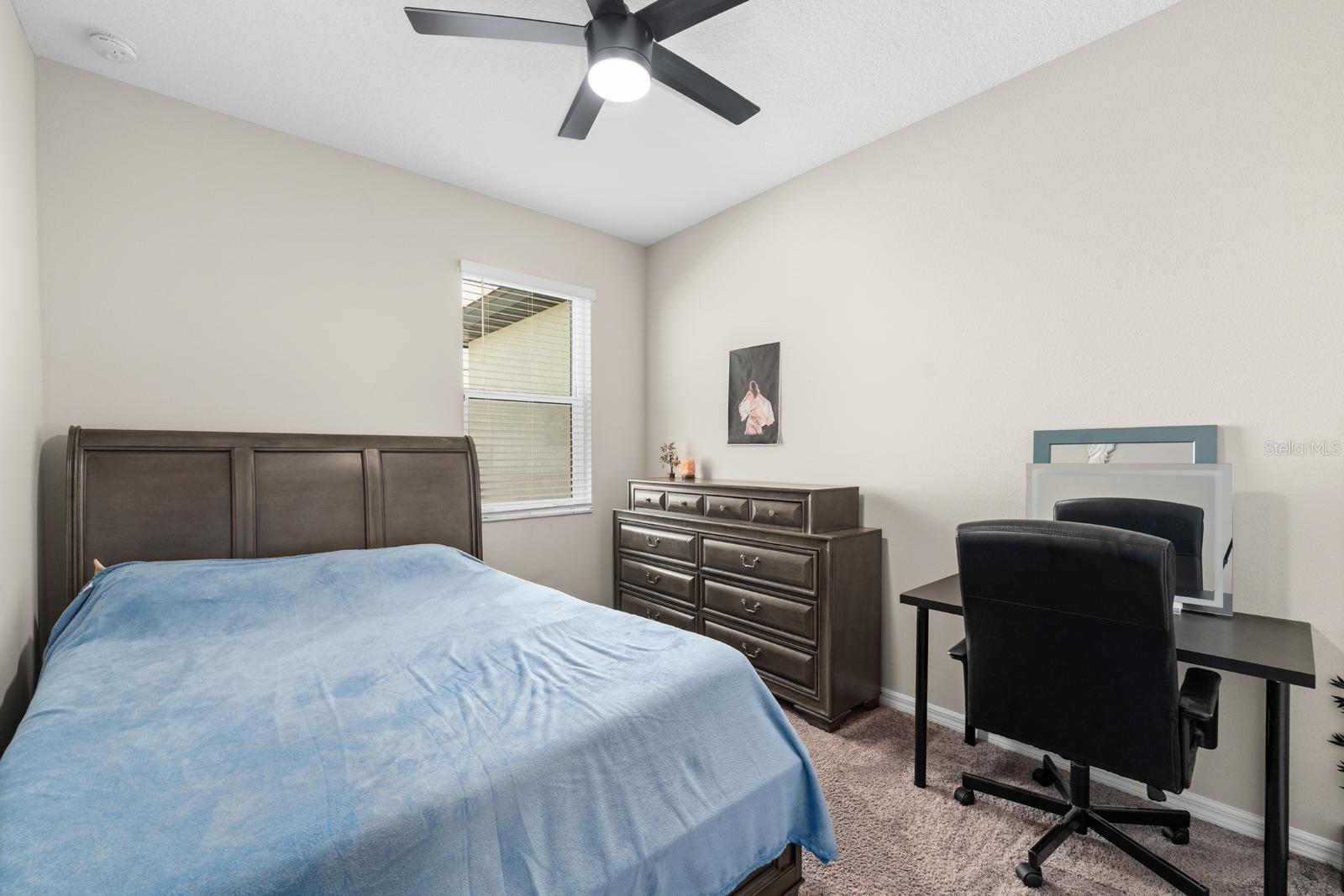 Image 11 of 41 For 13577 Moosehead Circle