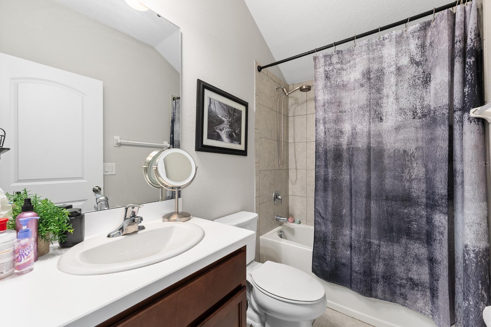 Image 12 of 41 For 13577 Moosehead Circle