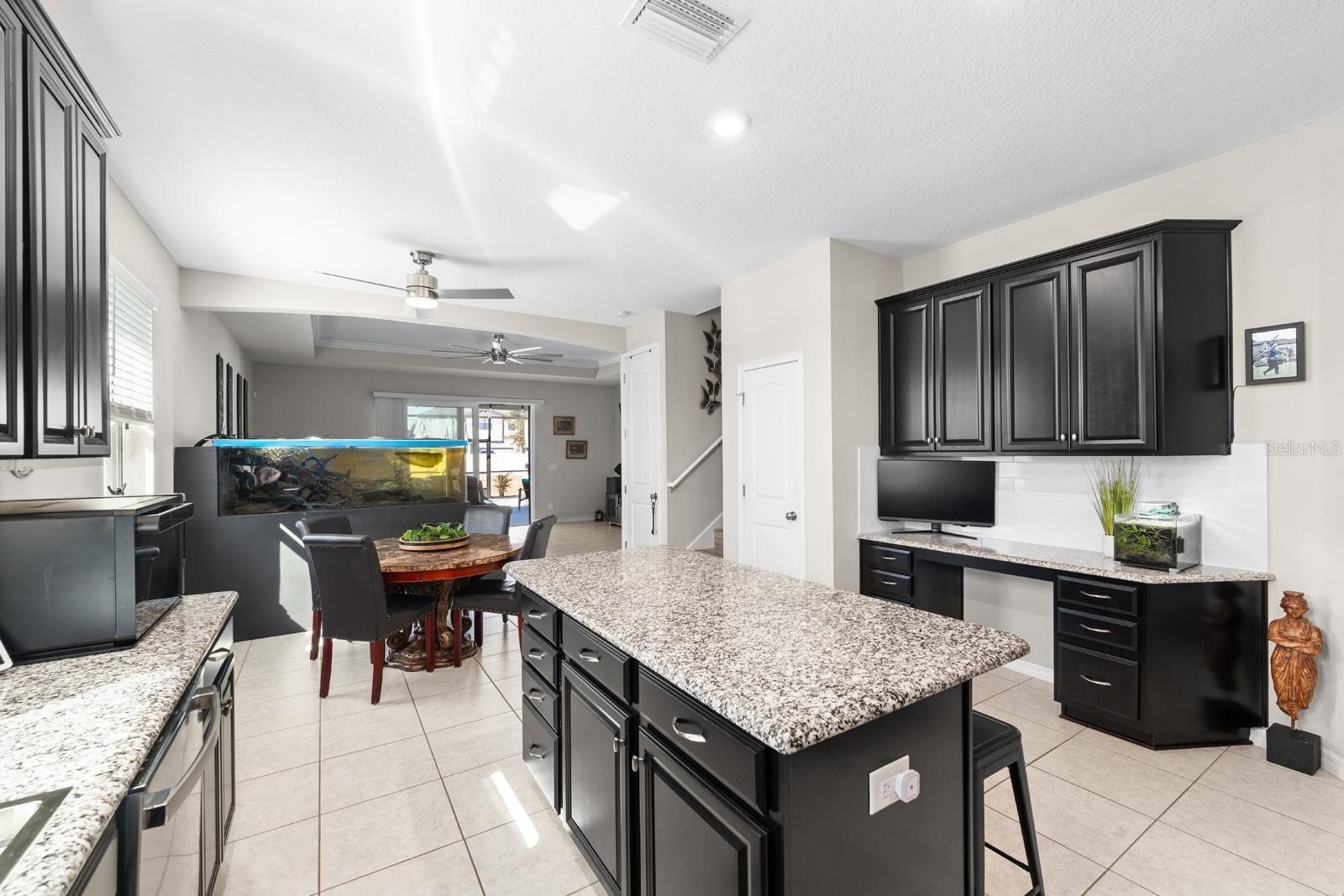 Image 15 of 41 For 13577 Moosehead Circle