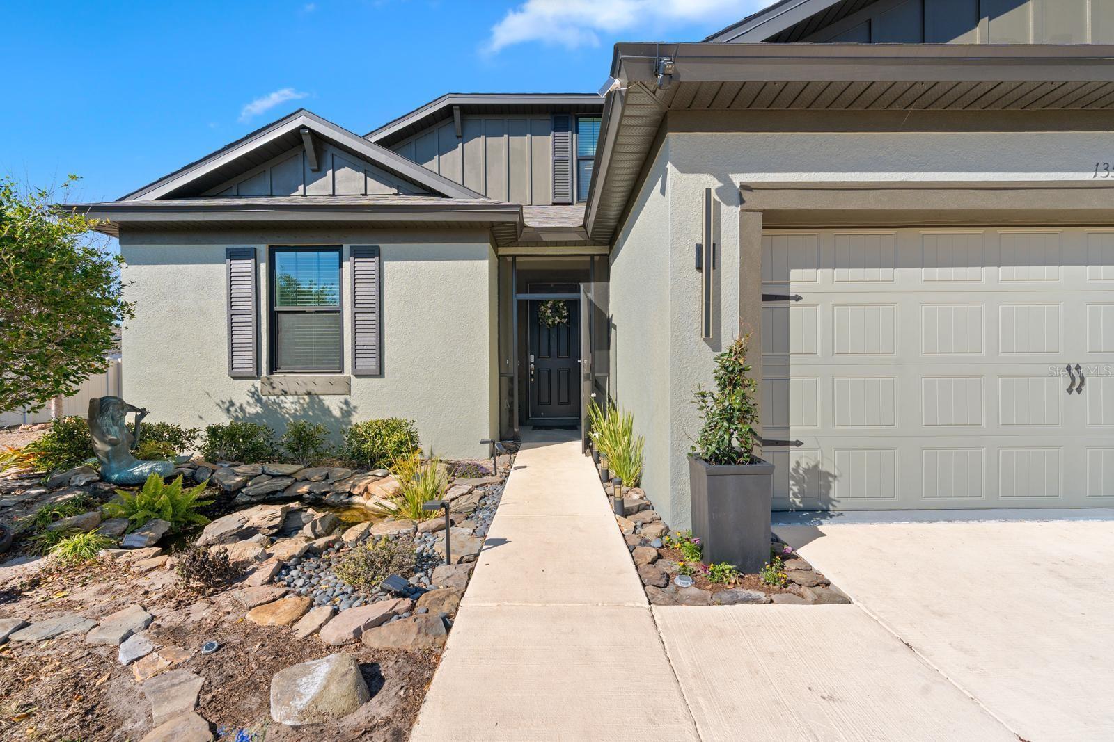 Image 2 of 41 For 13577 Moosehead Circle