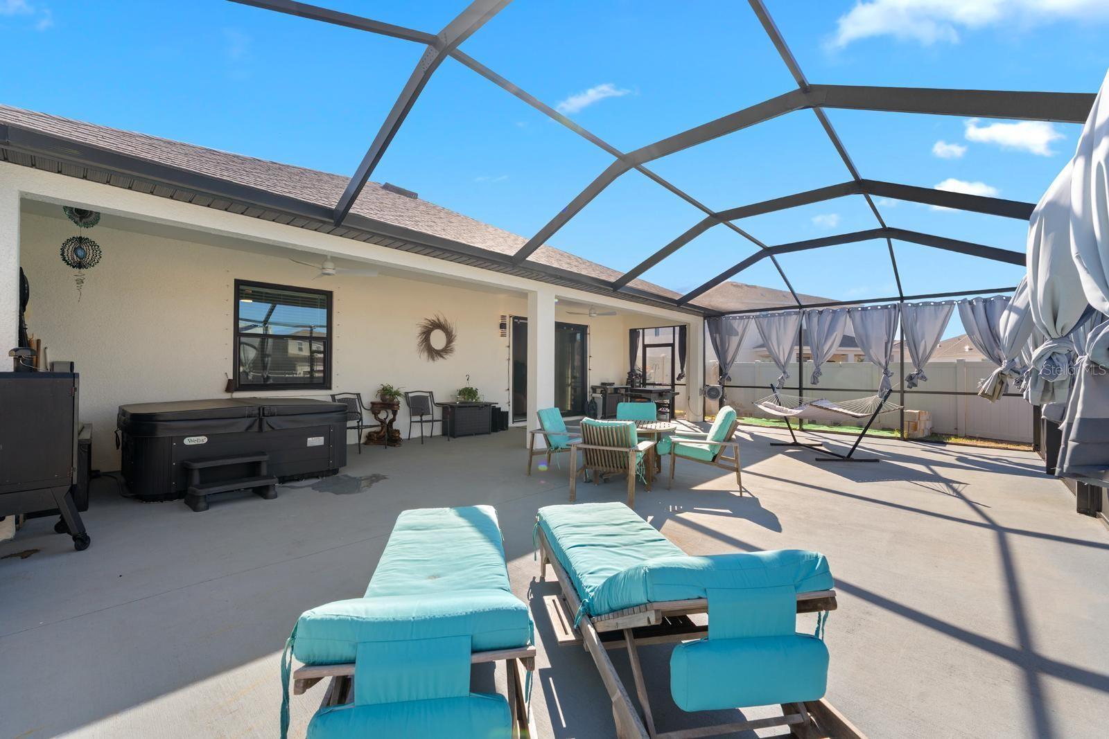 Image 23 of 41 For 13577 Moosehead Circle