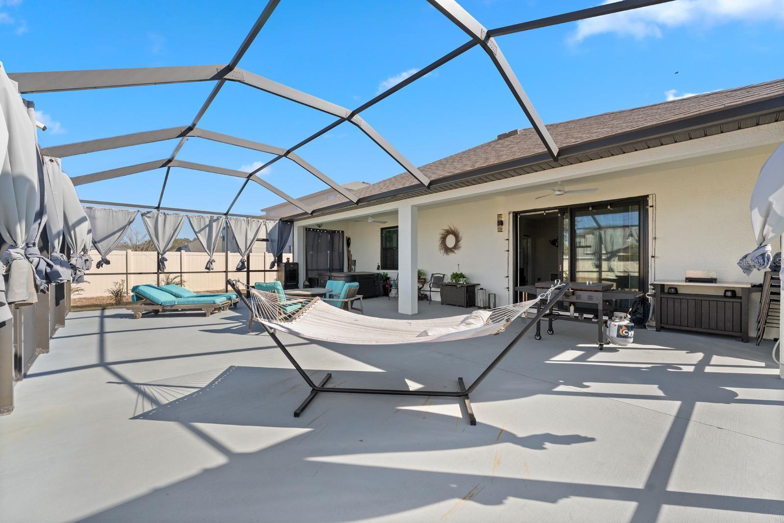 Image 24 of 41 For 13577 Moosehead Circle