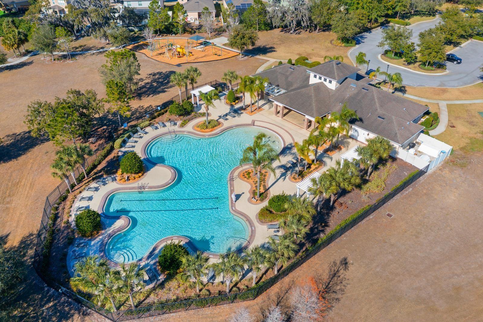 Image 30 of 41 For 13577 Moosehead Circle