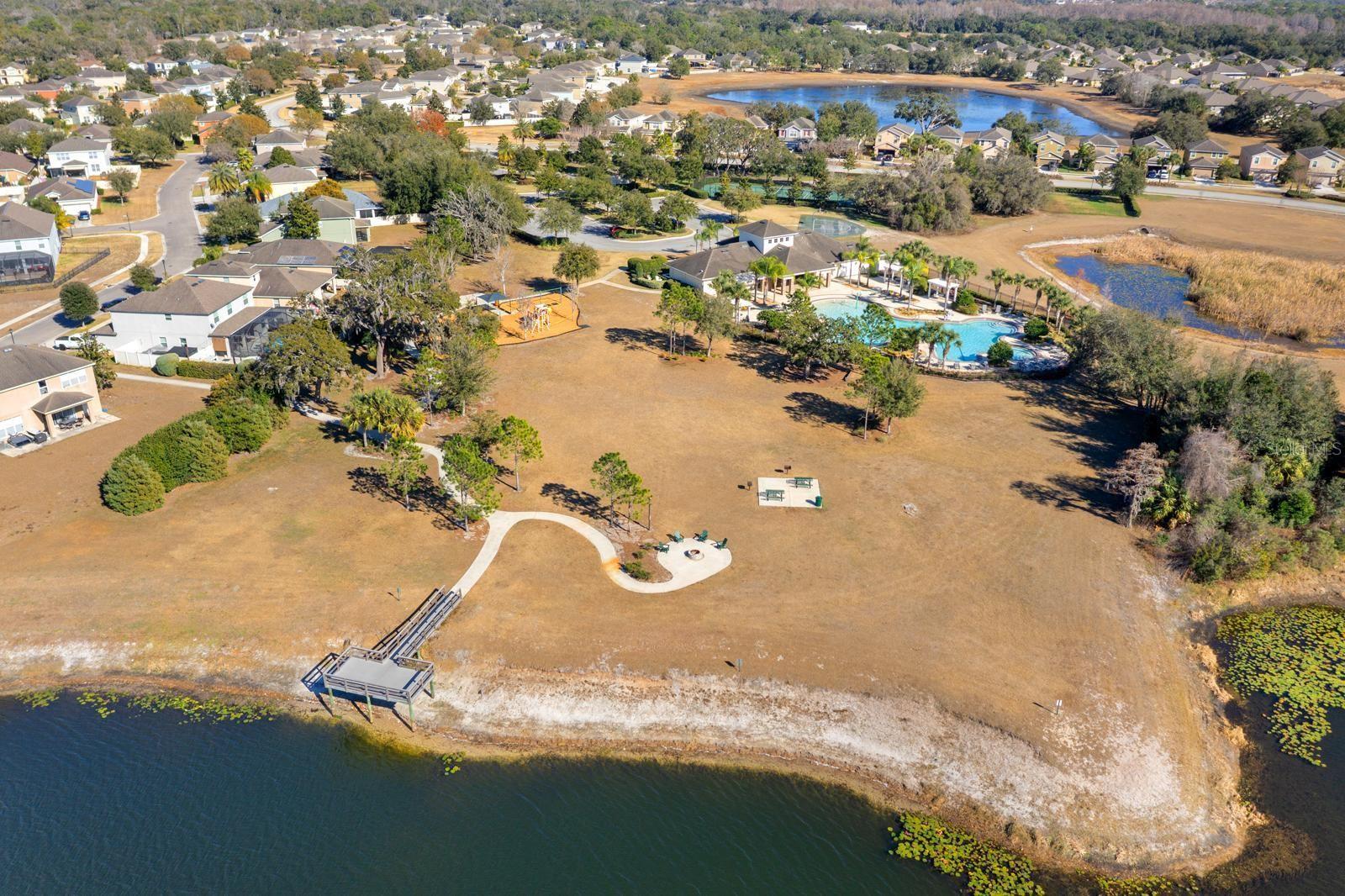 Image 31 of 41 For 13577 Moosehead Circle