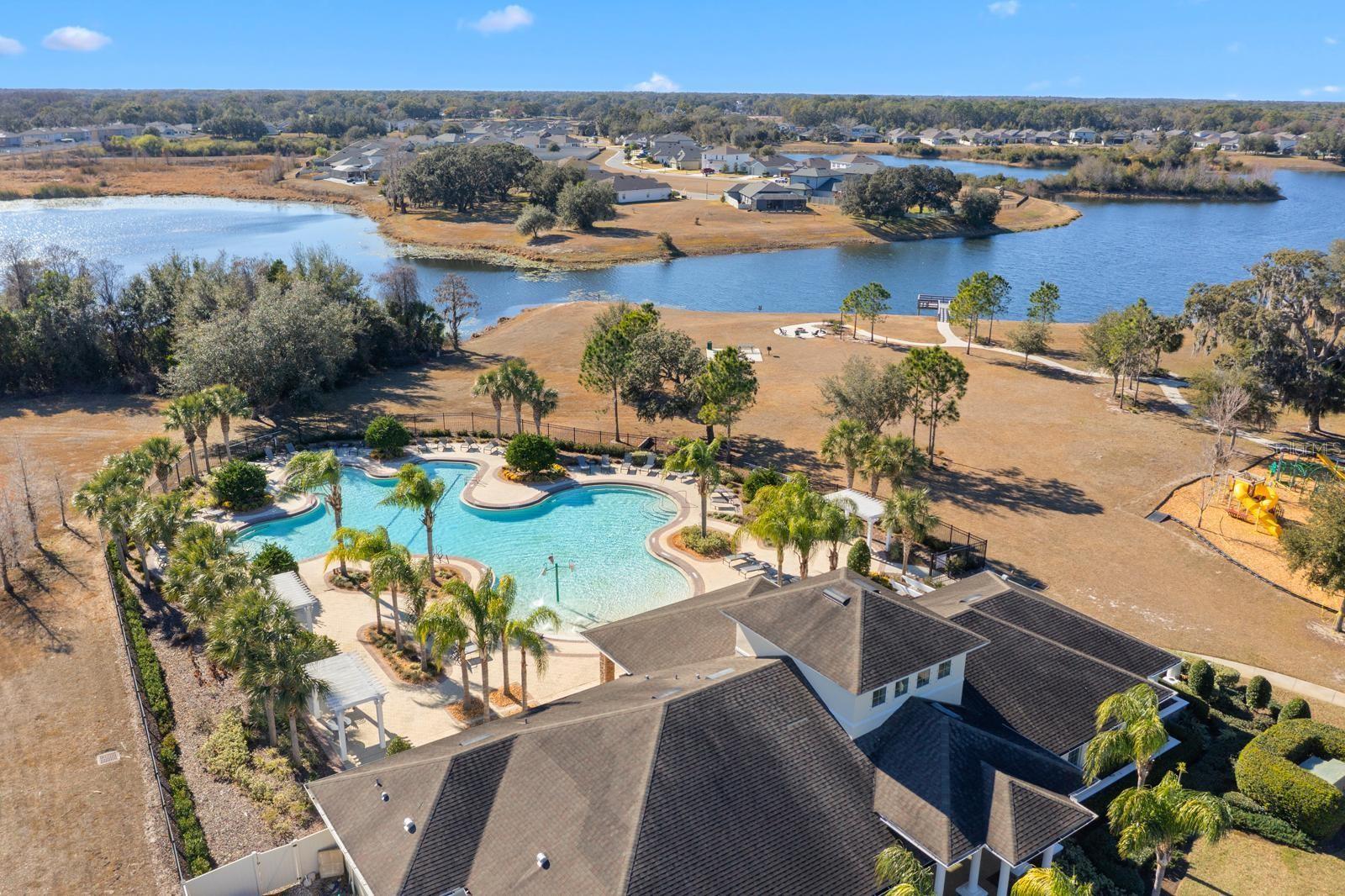 Image 32 of 41 For 13577 Moosehead Circle