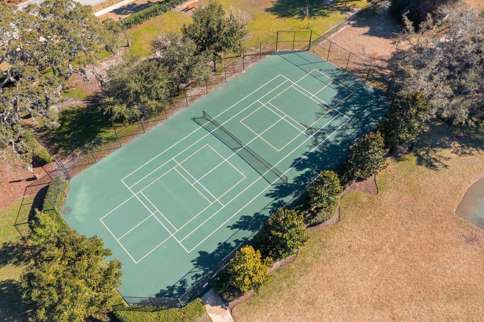 Image 34 of 41 For 13577 Moosehead Circle