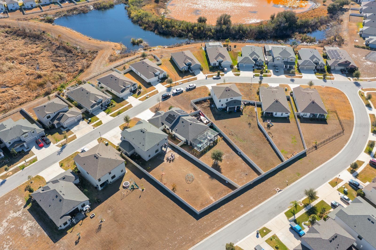 Image 35 of 41 For 13577 Moosehead Circle