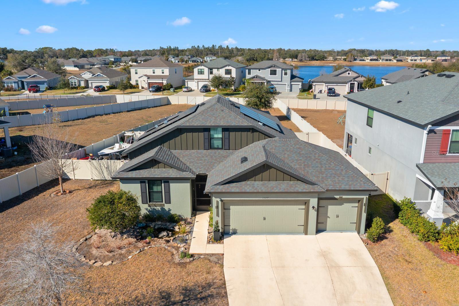 Image 38 of 41 For 13577 Moosehead Circle