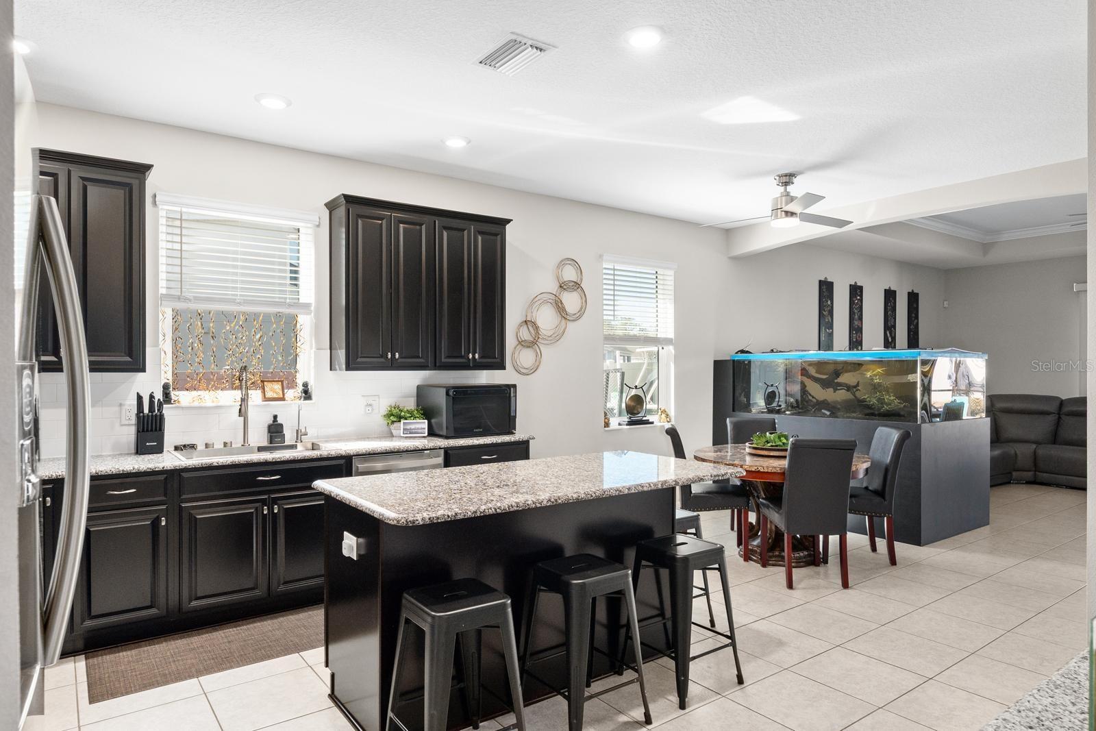 Image 4 of 41 For 13577 Moosehead Circle