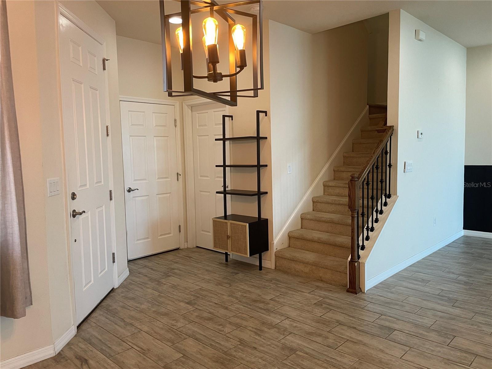 Image 10 of 47 For 4671 Wandering Way