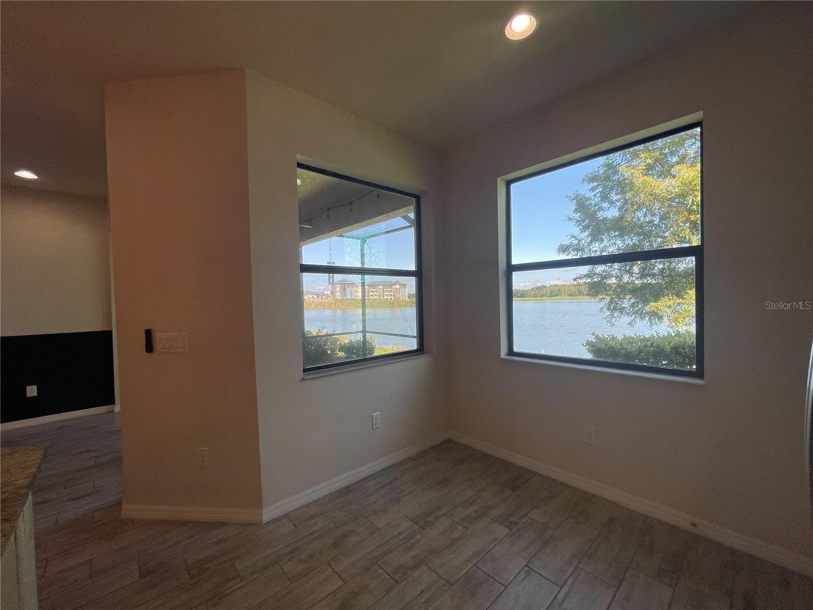 Image 13 of 47 For 4671 Wandering Way