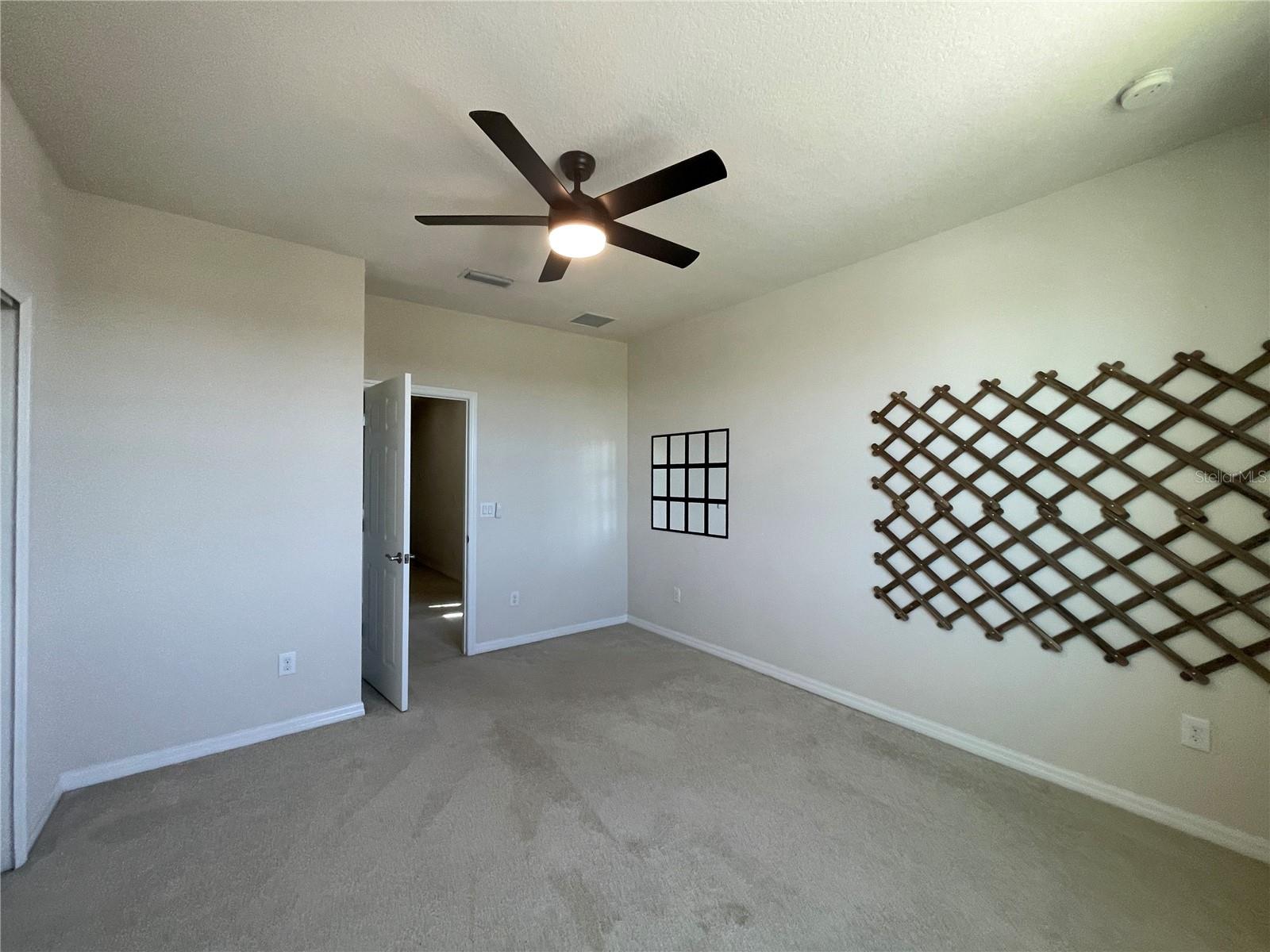 Image 14 of 47 For 4671 Wandering Way