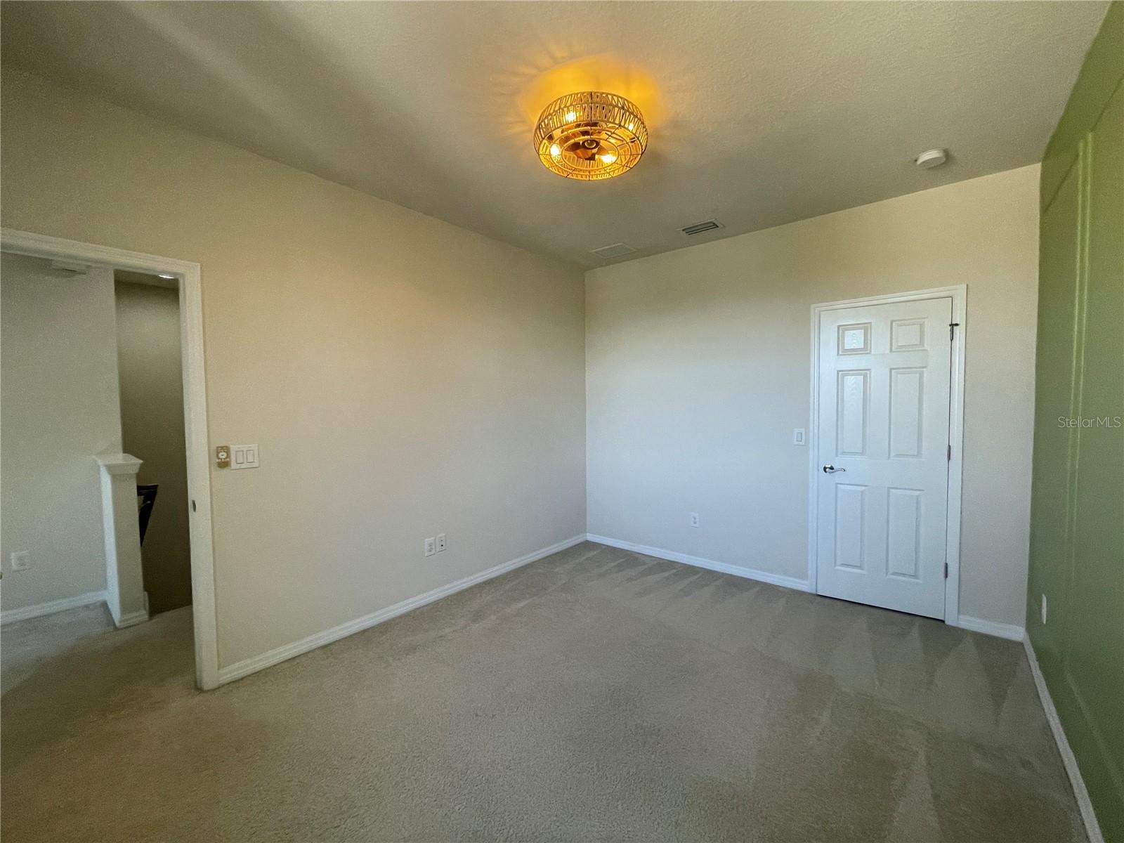 Image 17 of 47 For 4671 Wandering Way