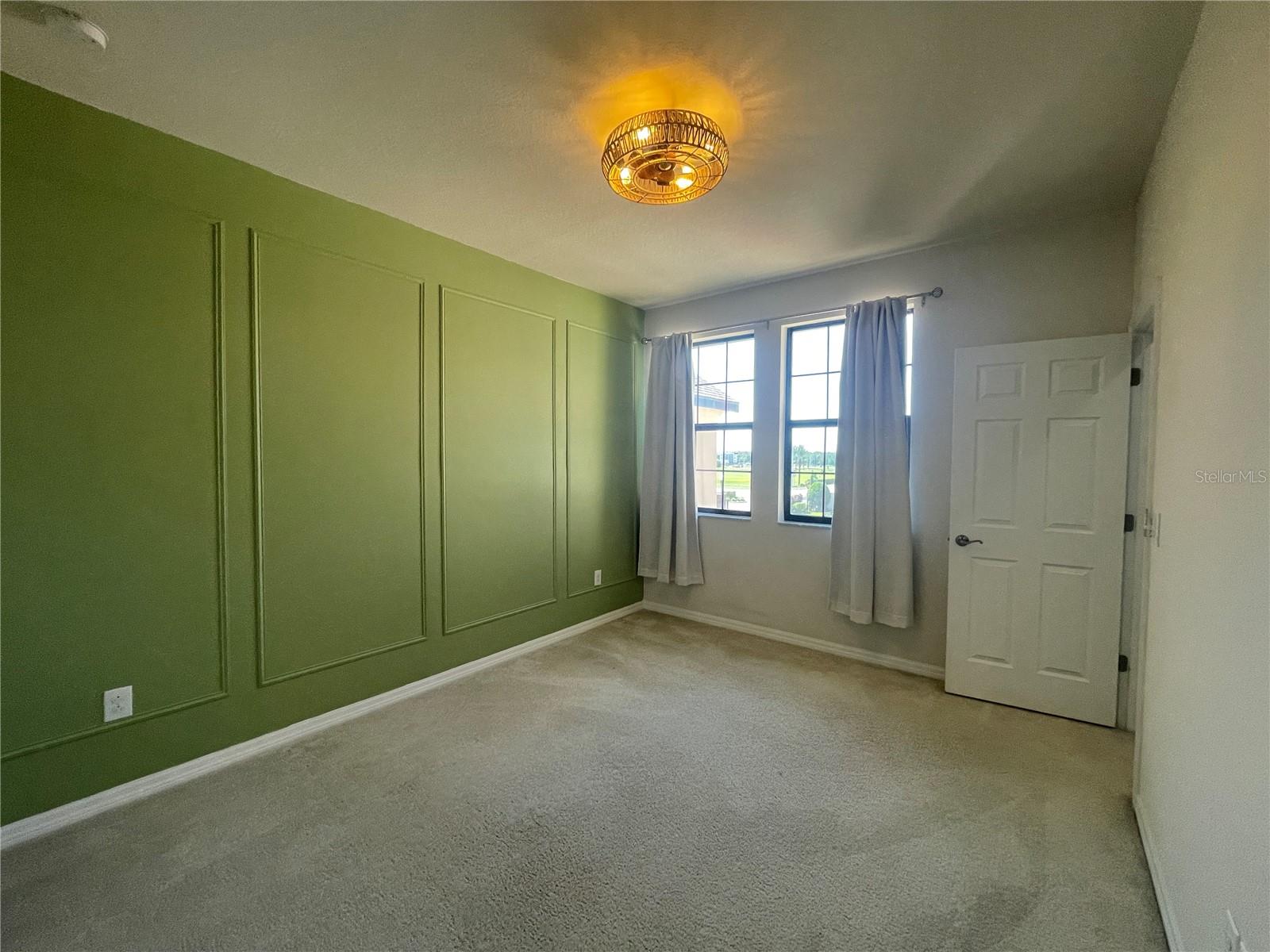 Image 18 of 47 For 4671 Wandering Way