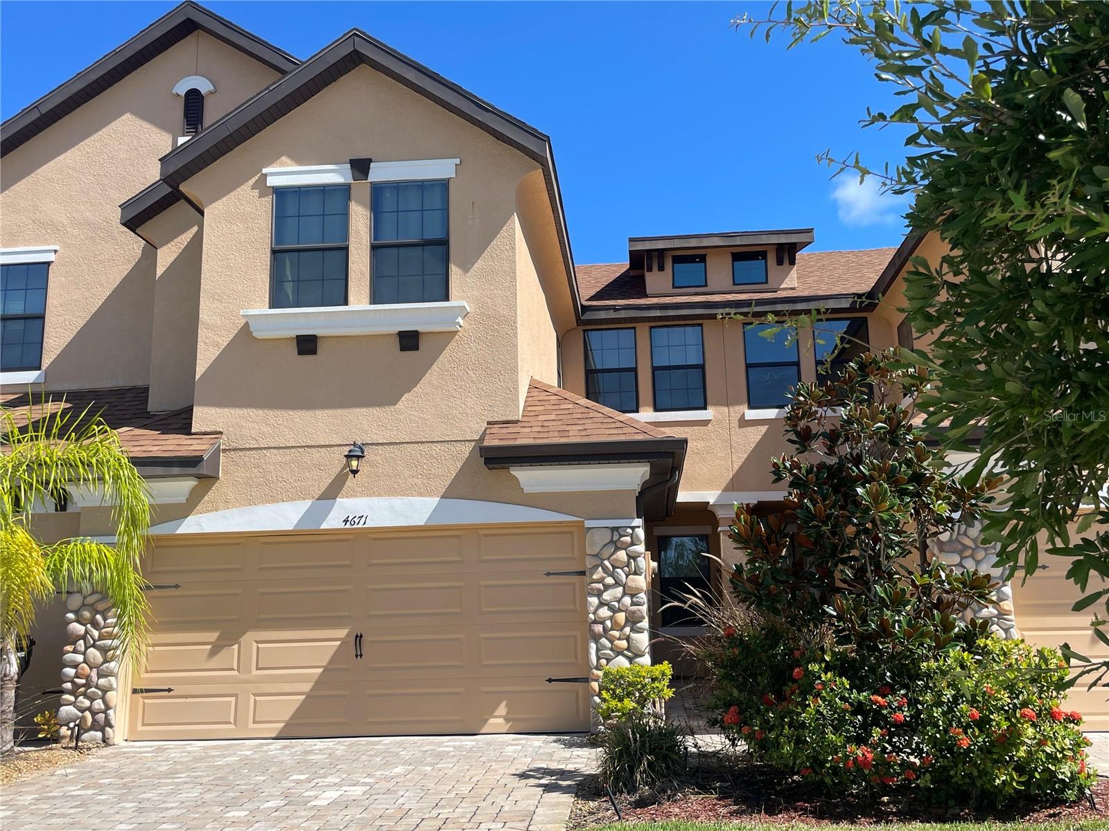 Image 2 of 47 For 4671 Wandering Way