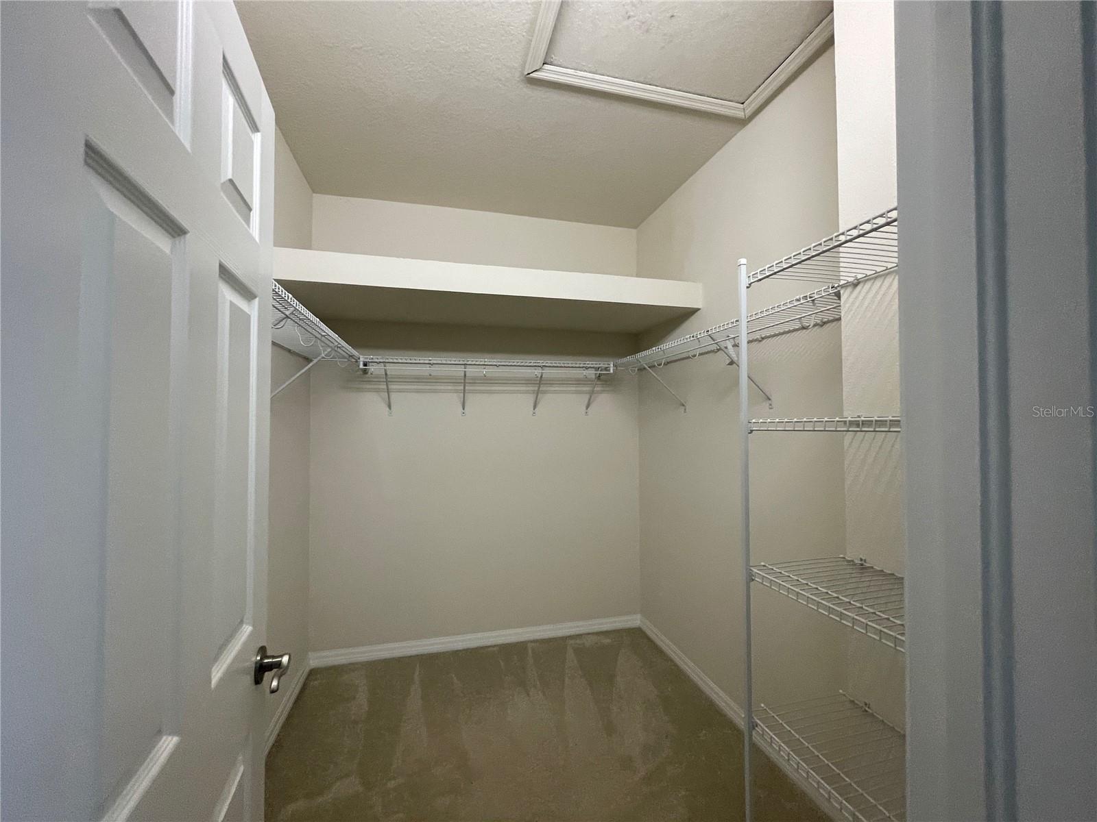 Image 23 of 47 For 4671 Wandering Way