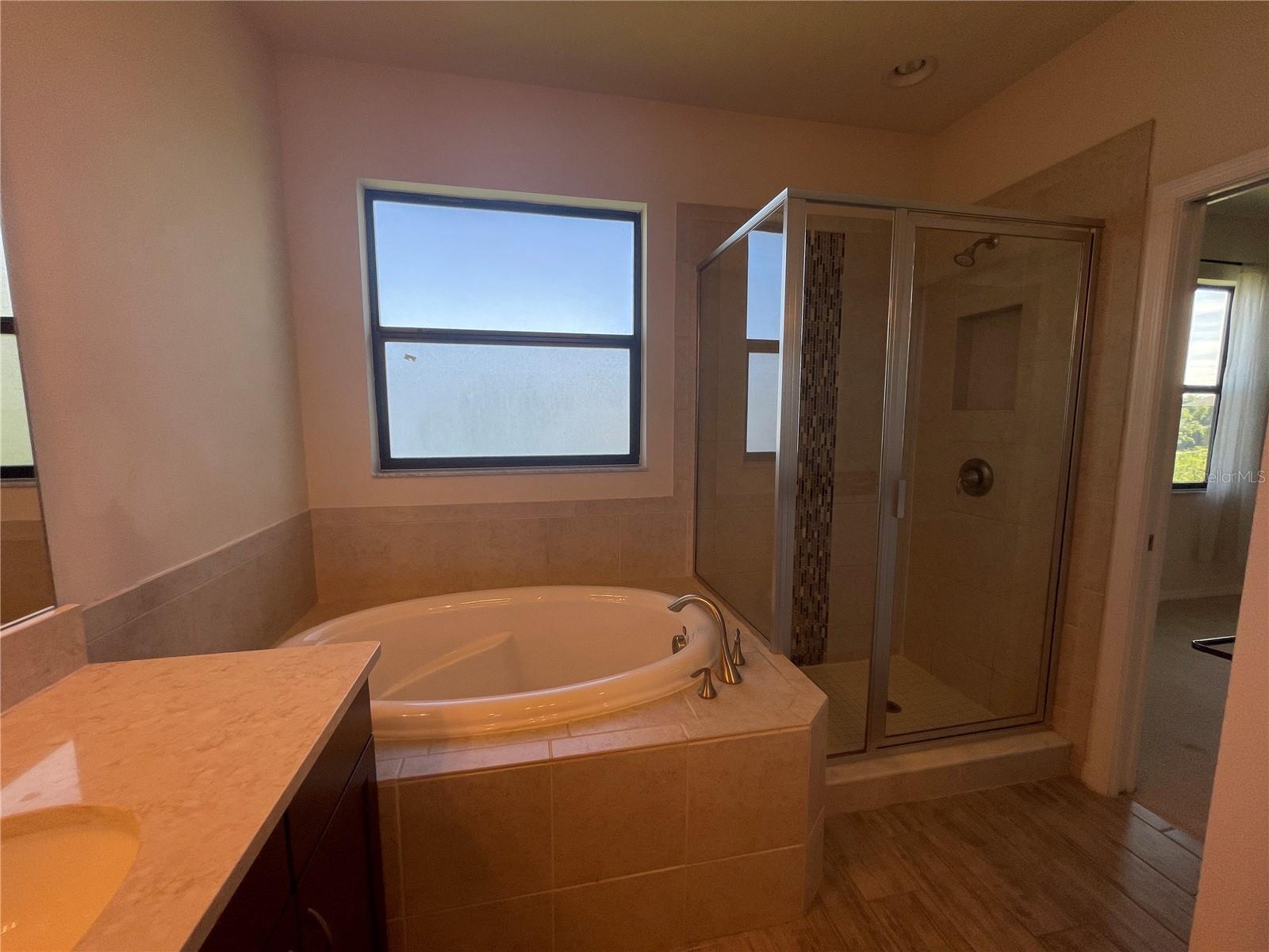 Image 28 of 47 For 4671 Wandering Way