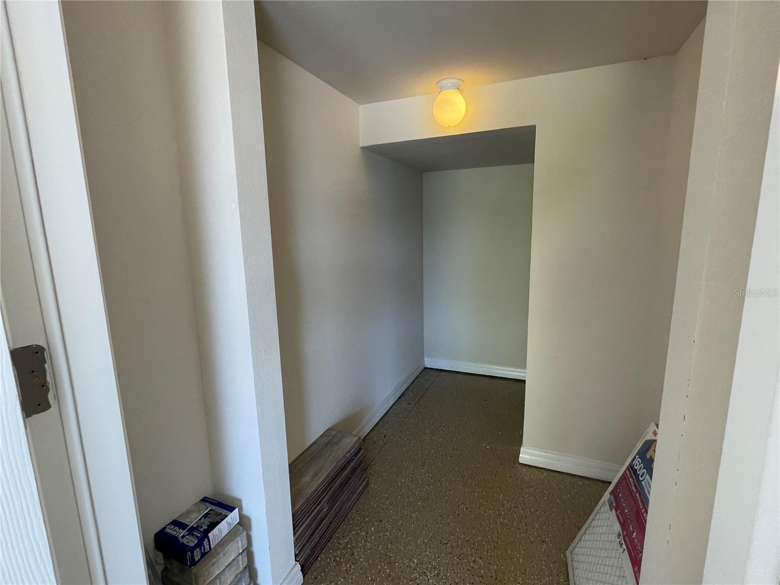 Image 30 of 47 For 4671 Wandering Way