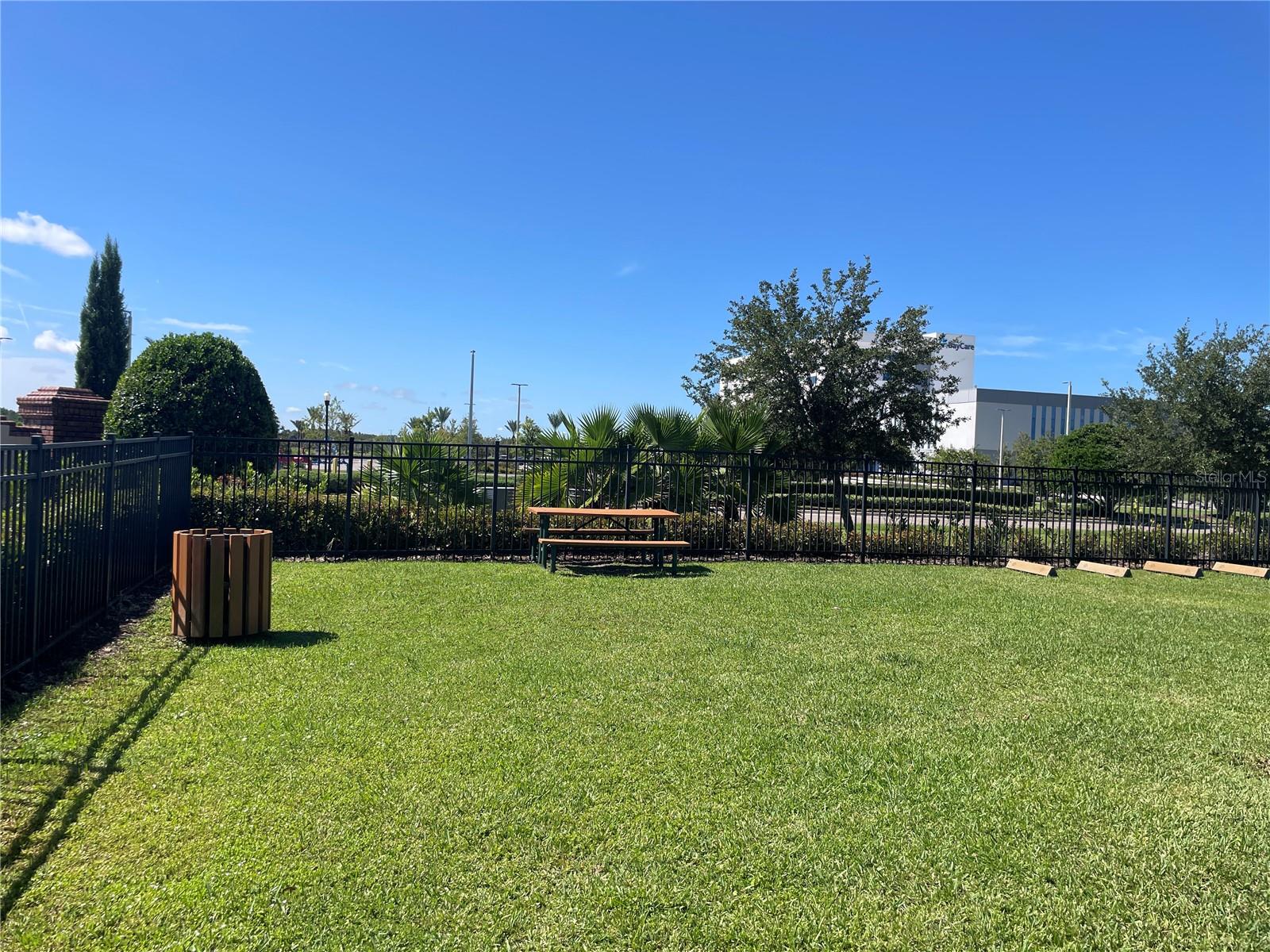 Image 39 of 47 For 4671 Wandering Way